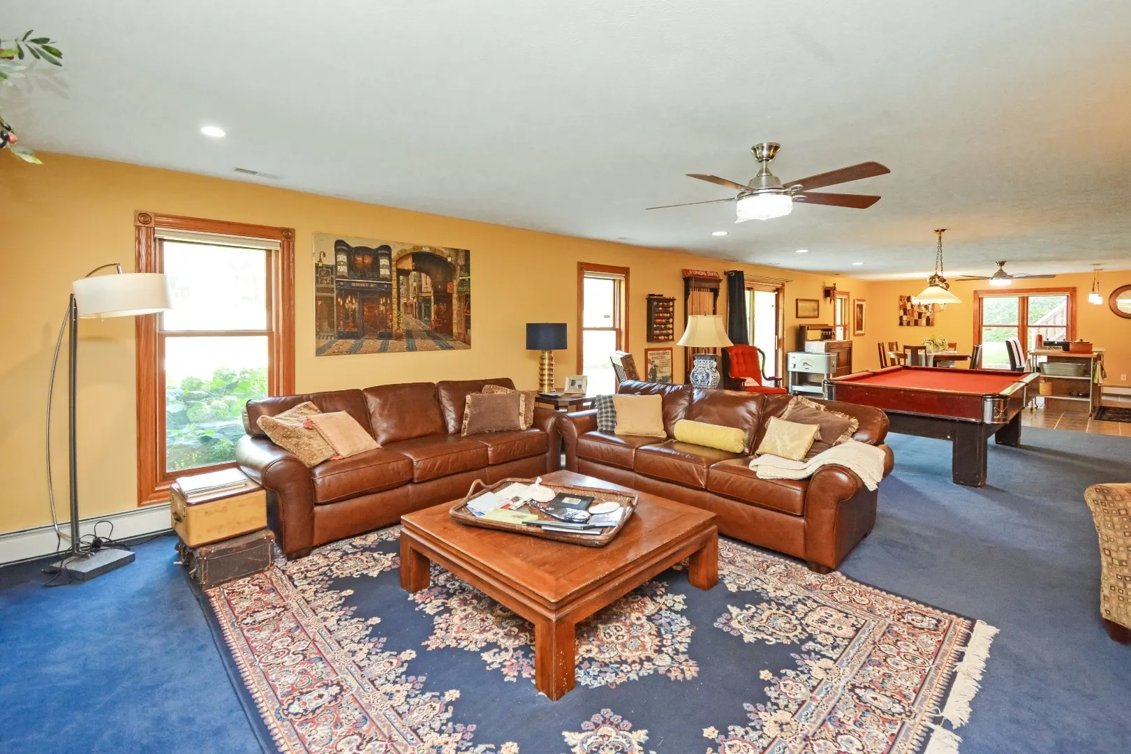 9030 Hardesty Run IL