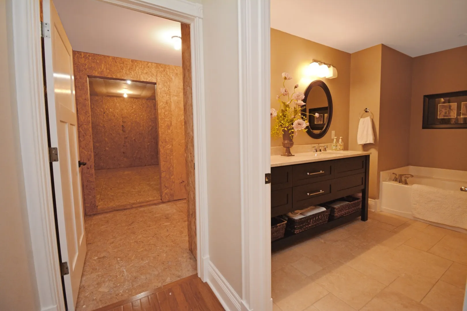9030 Hardesty Run IL