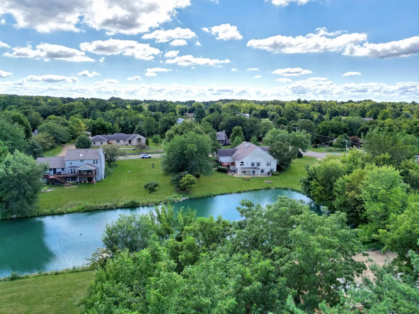9030 Hardesty Run IL