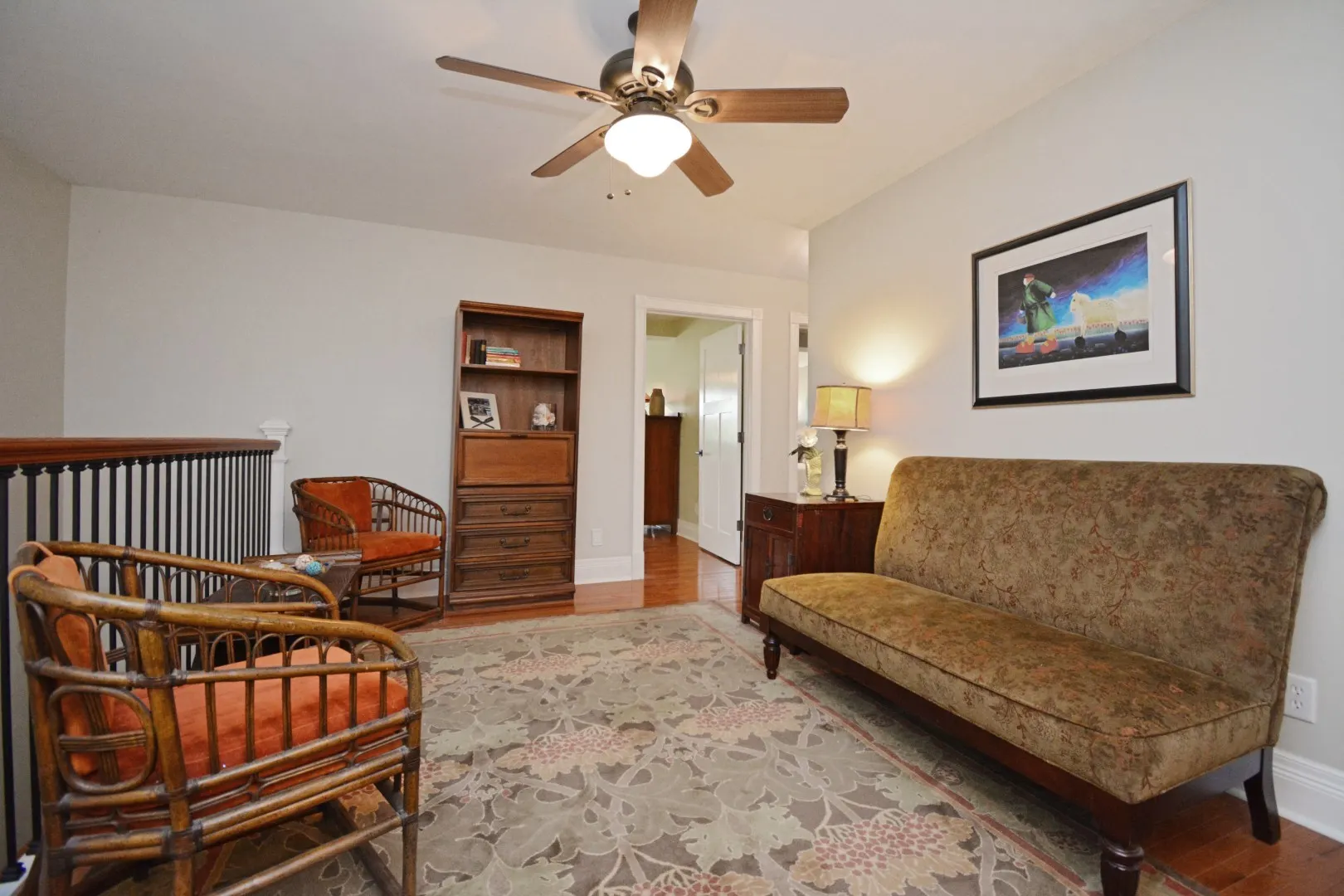 9030 Hardesty Run IL