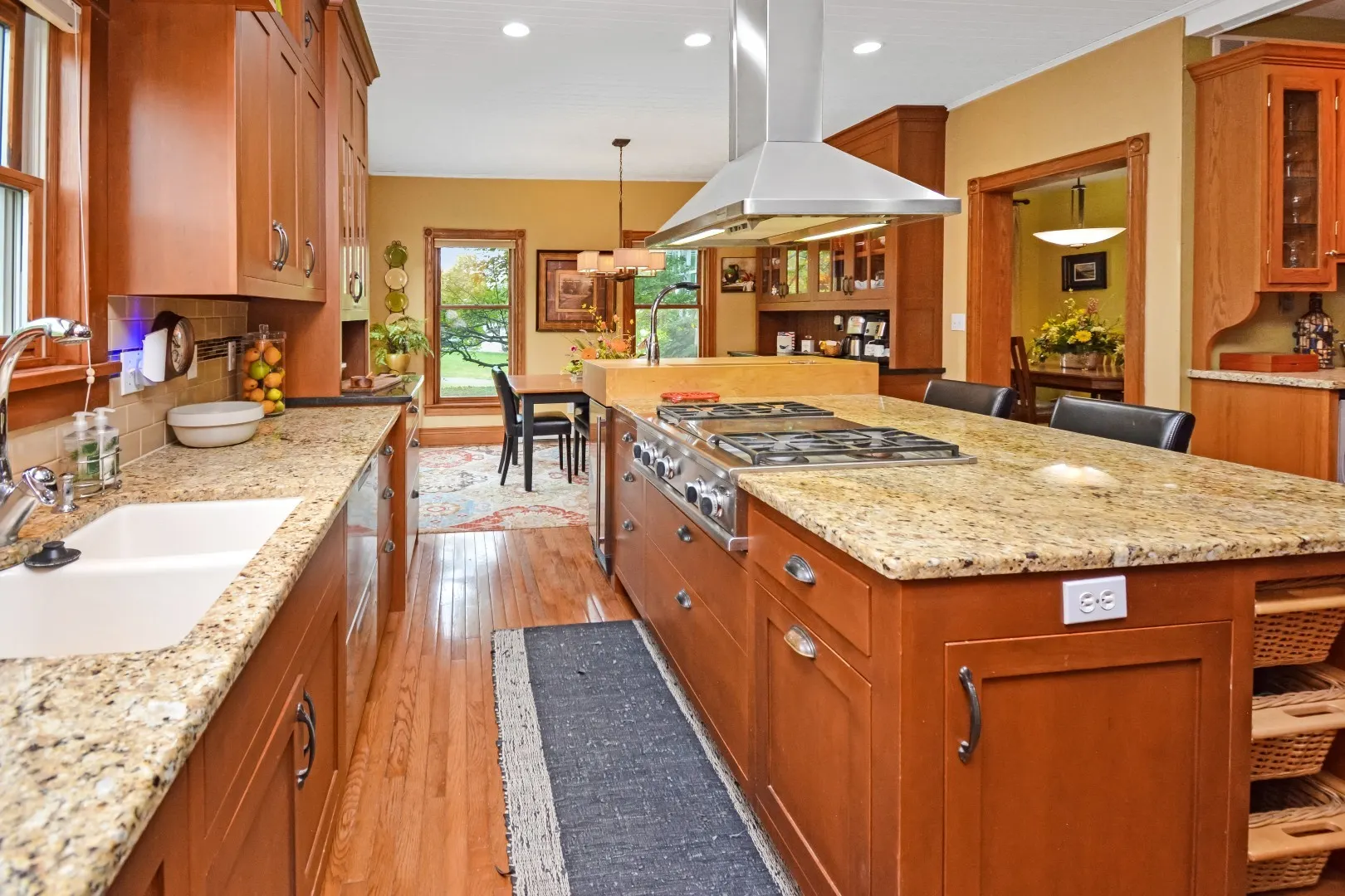 9030 Hardesty Run IL