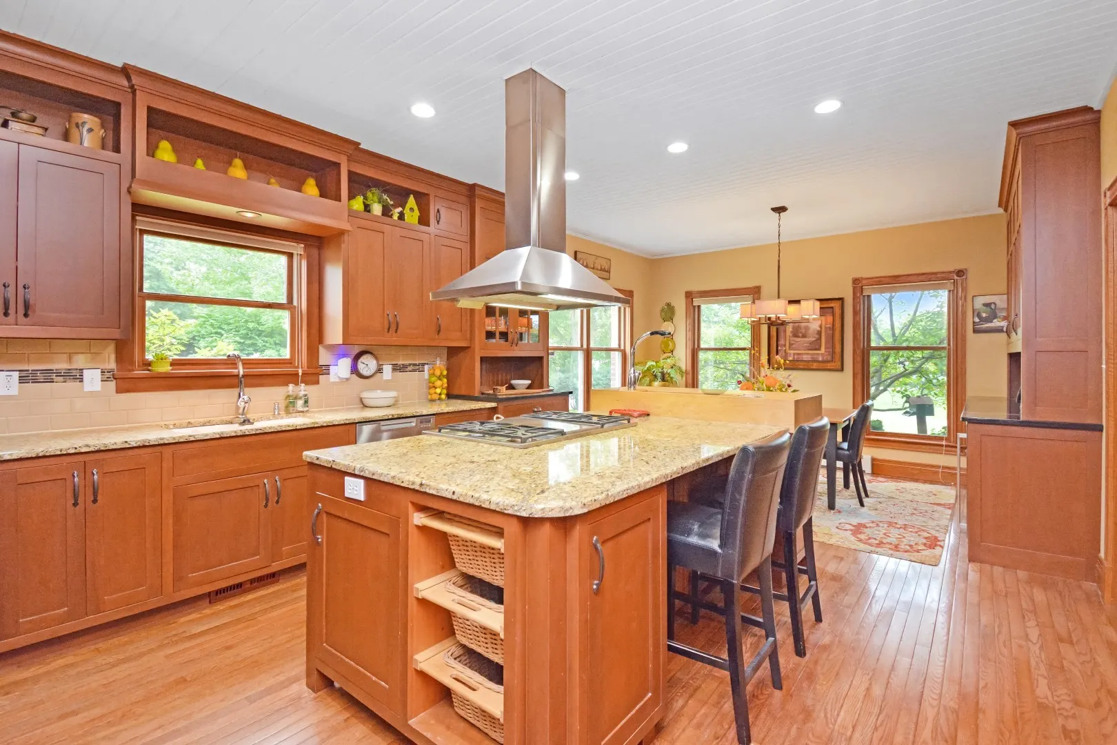 9030 Hardesty Run IL