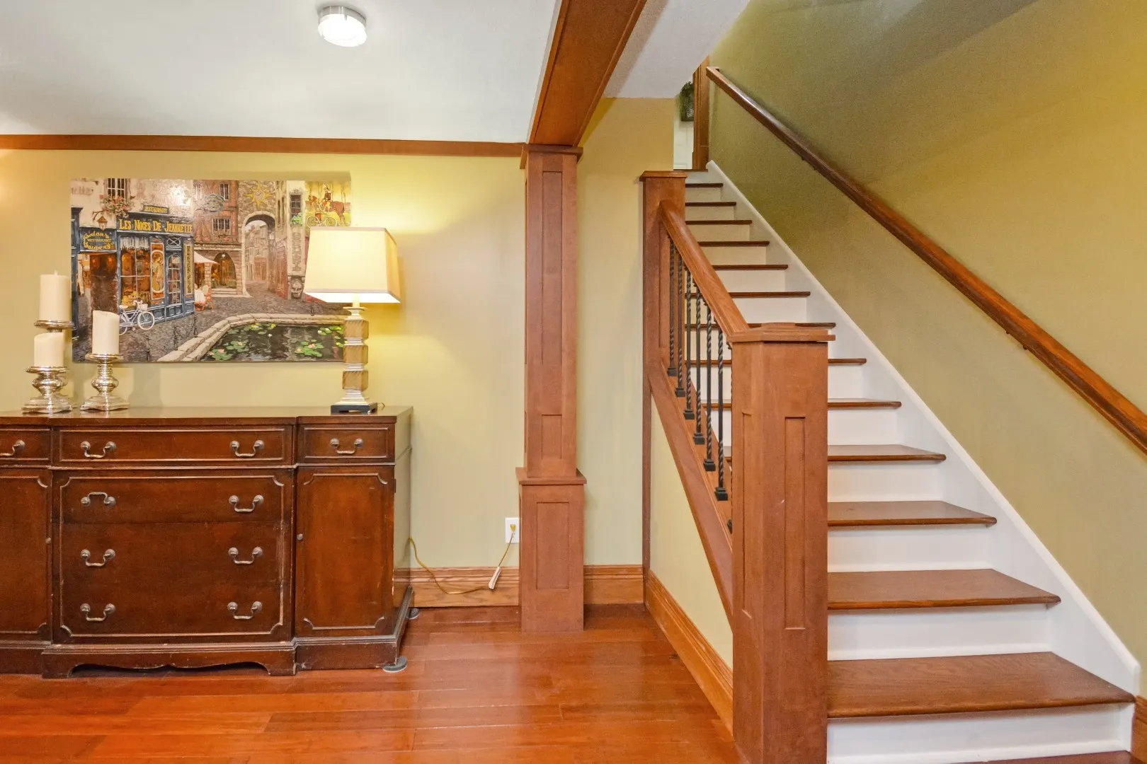9030 Hardesty Run IL
