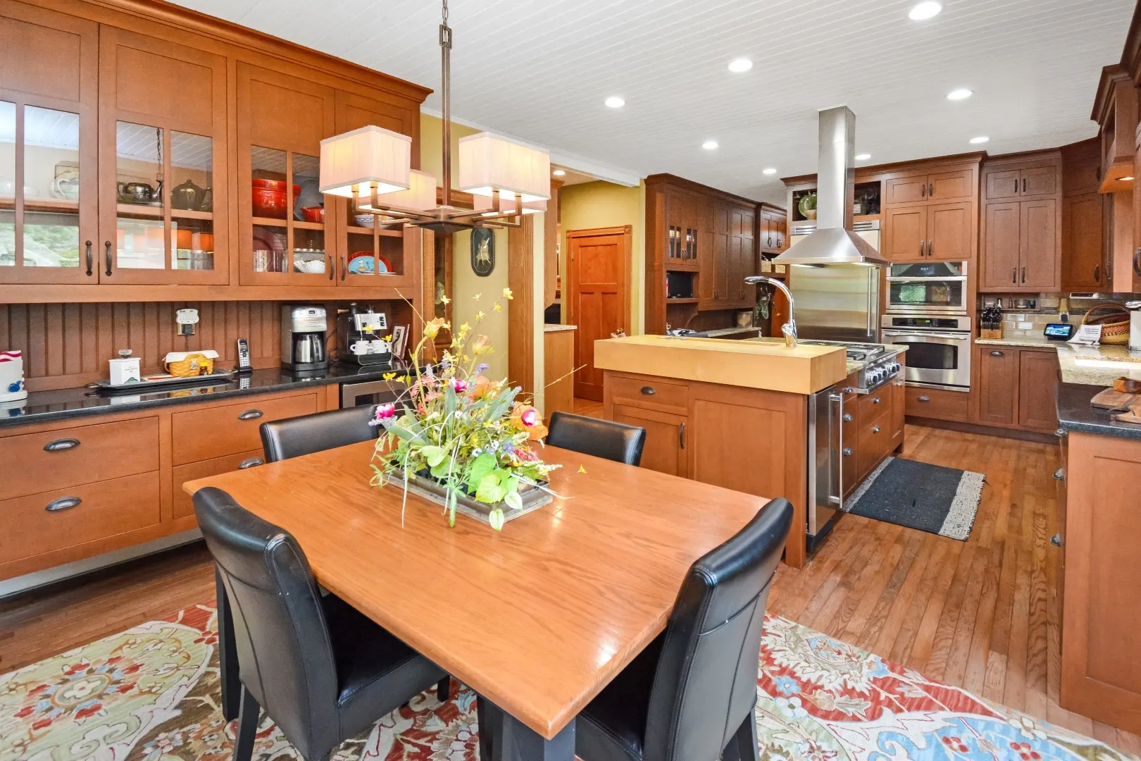 9030 Hardesty Run IL