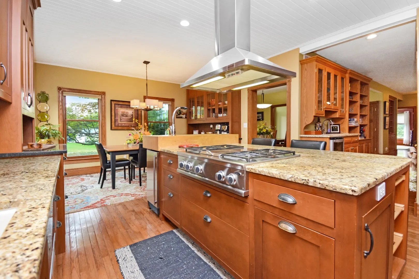 9030 Hardesty Run IL