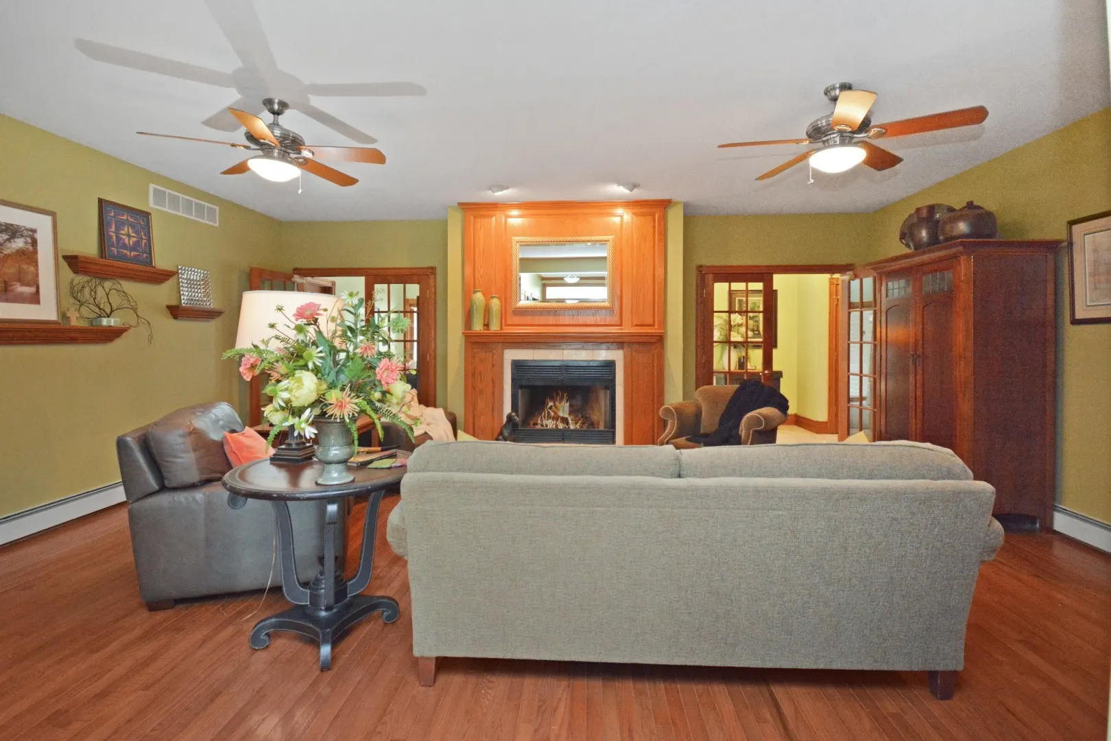 9030 Hardesty Run IL