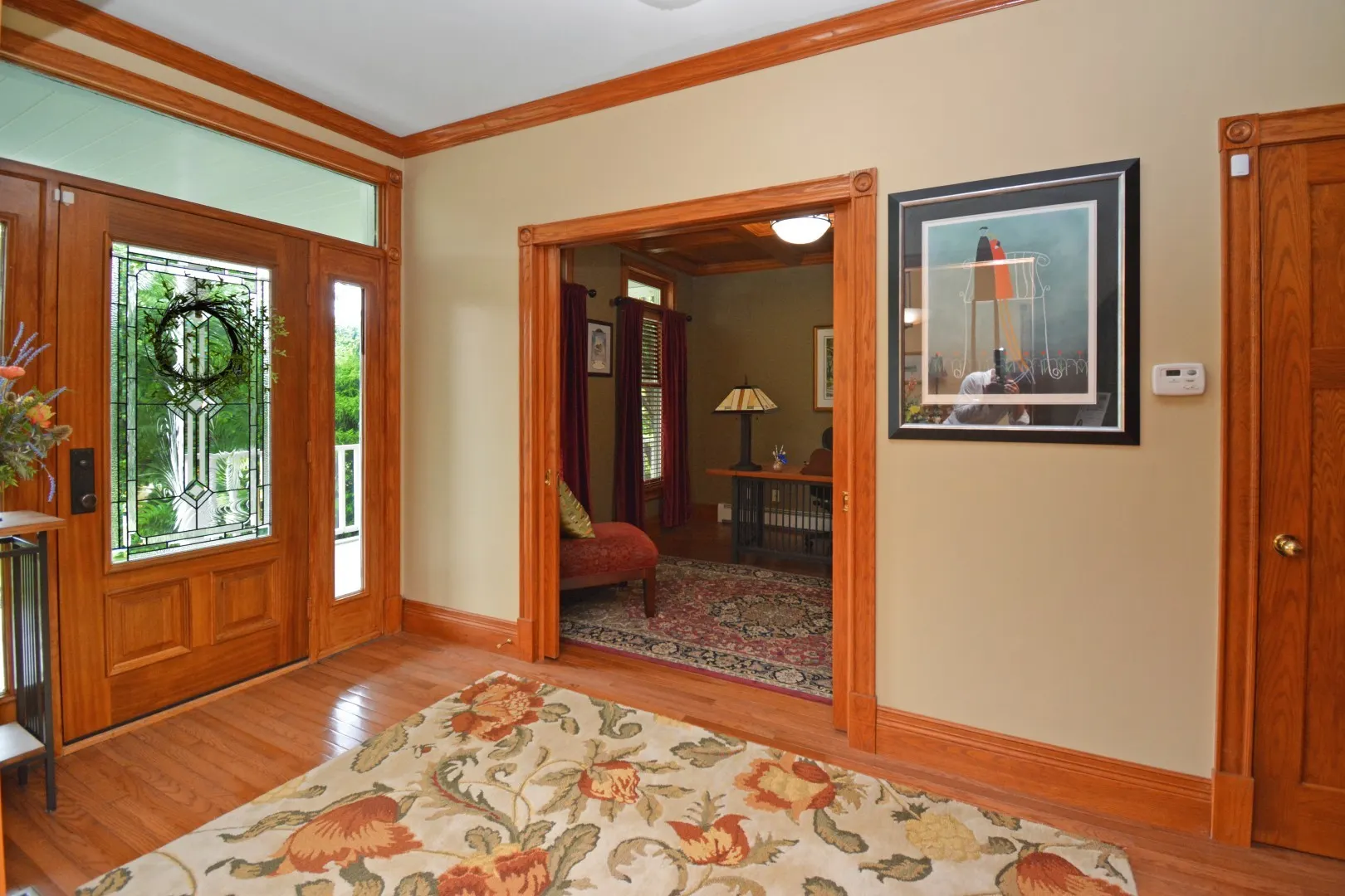 9030 Hardesty Run IL