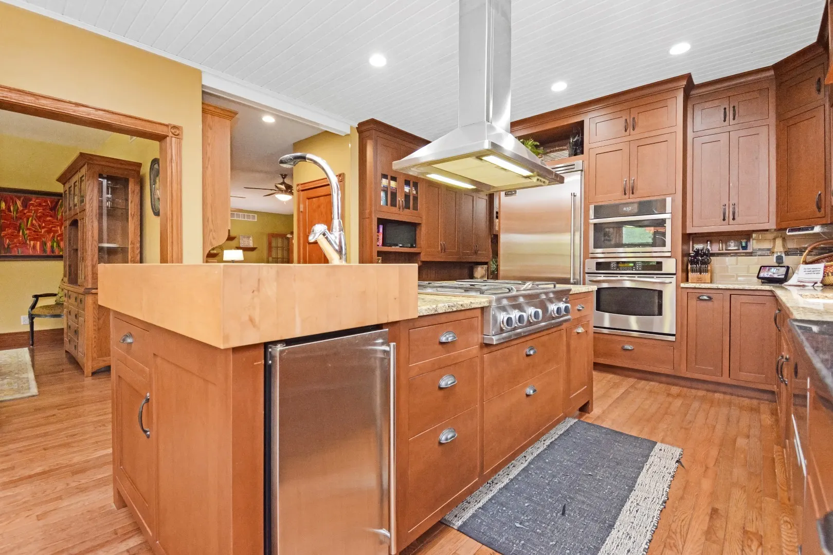 9030 Hardesty Run IL