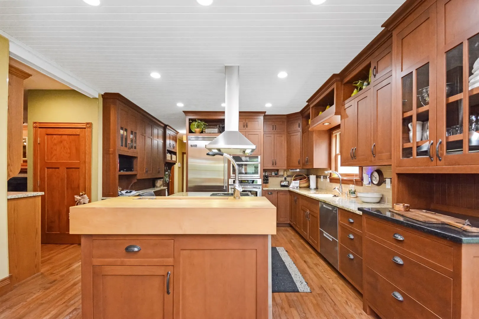 9030 Hardesty Run IL