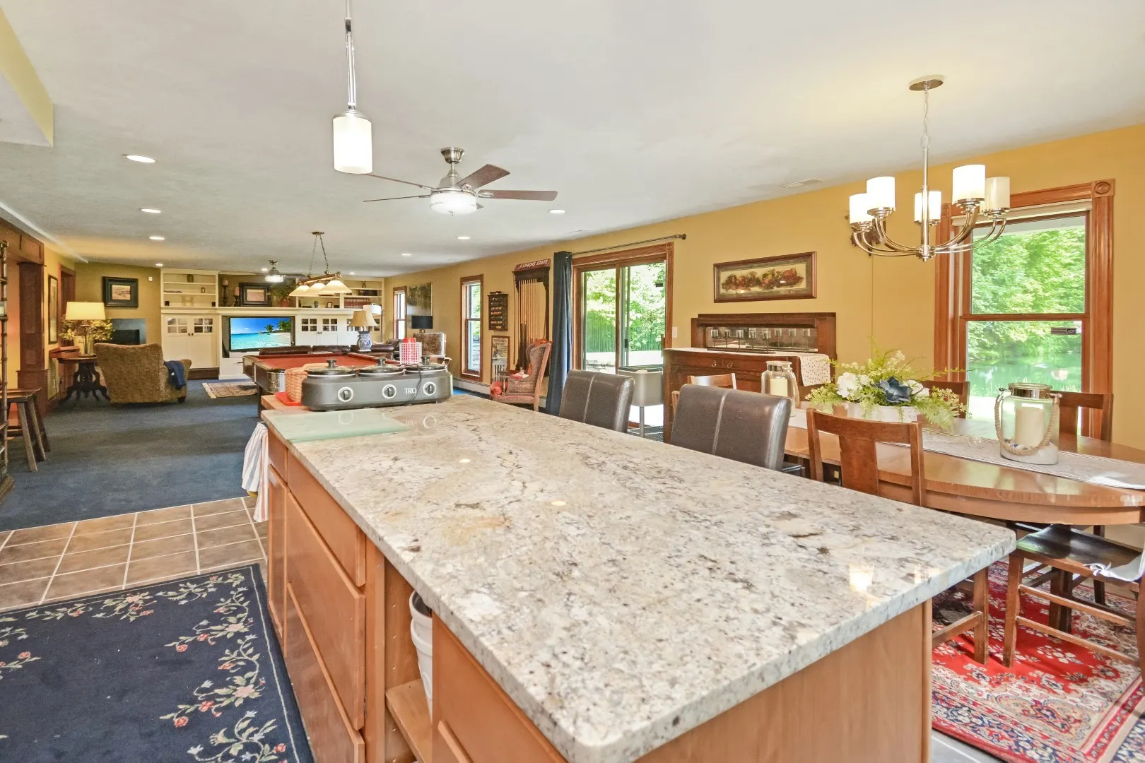 9030 Hardesty Run IL