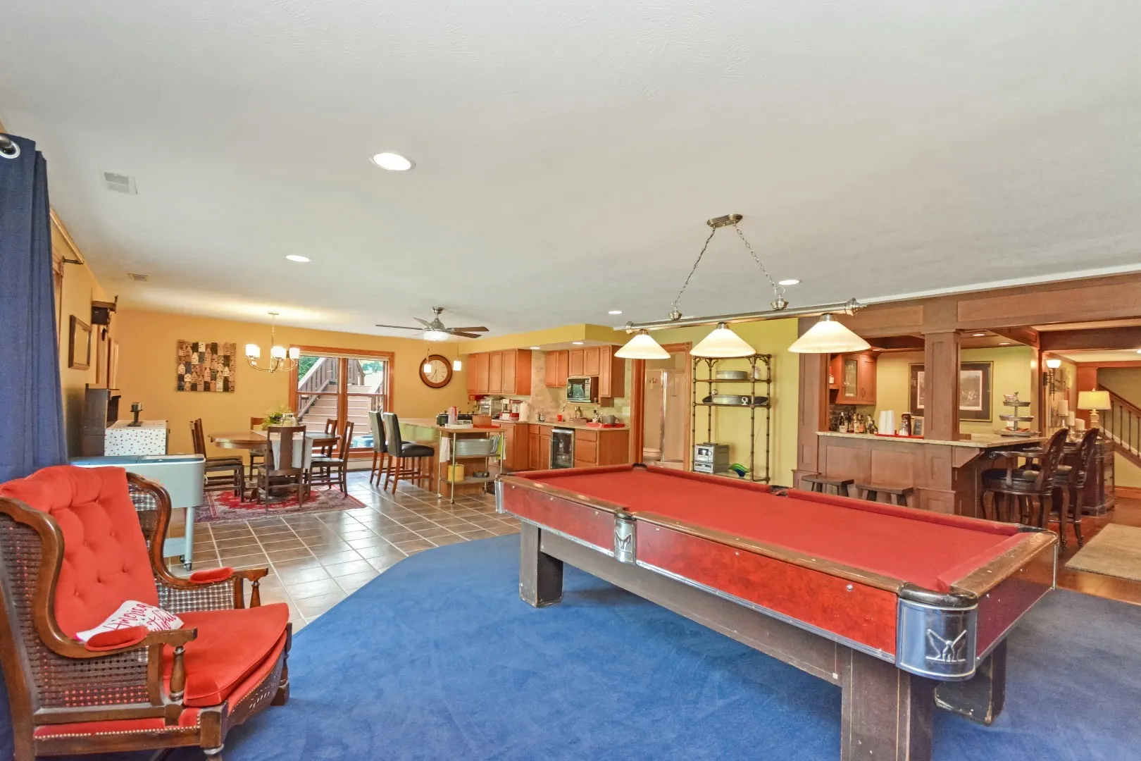 9030 Hardesty Run IL