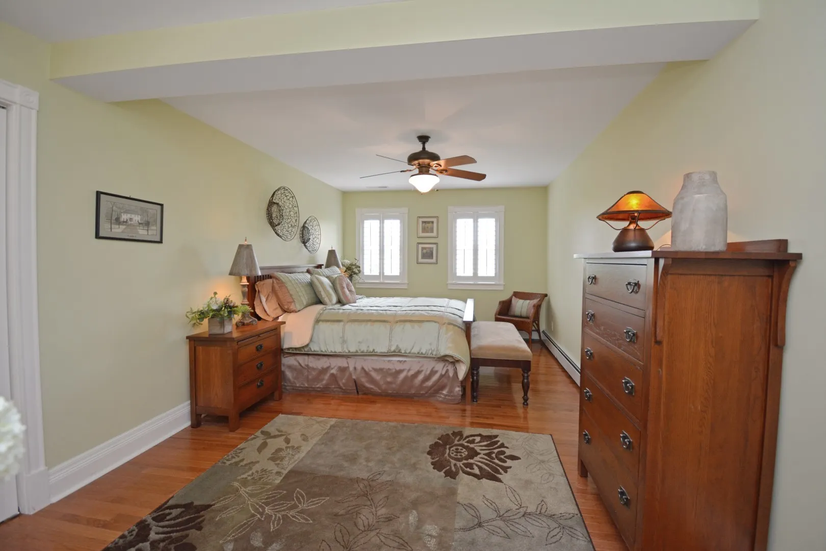 9030 Hardesty Run IL