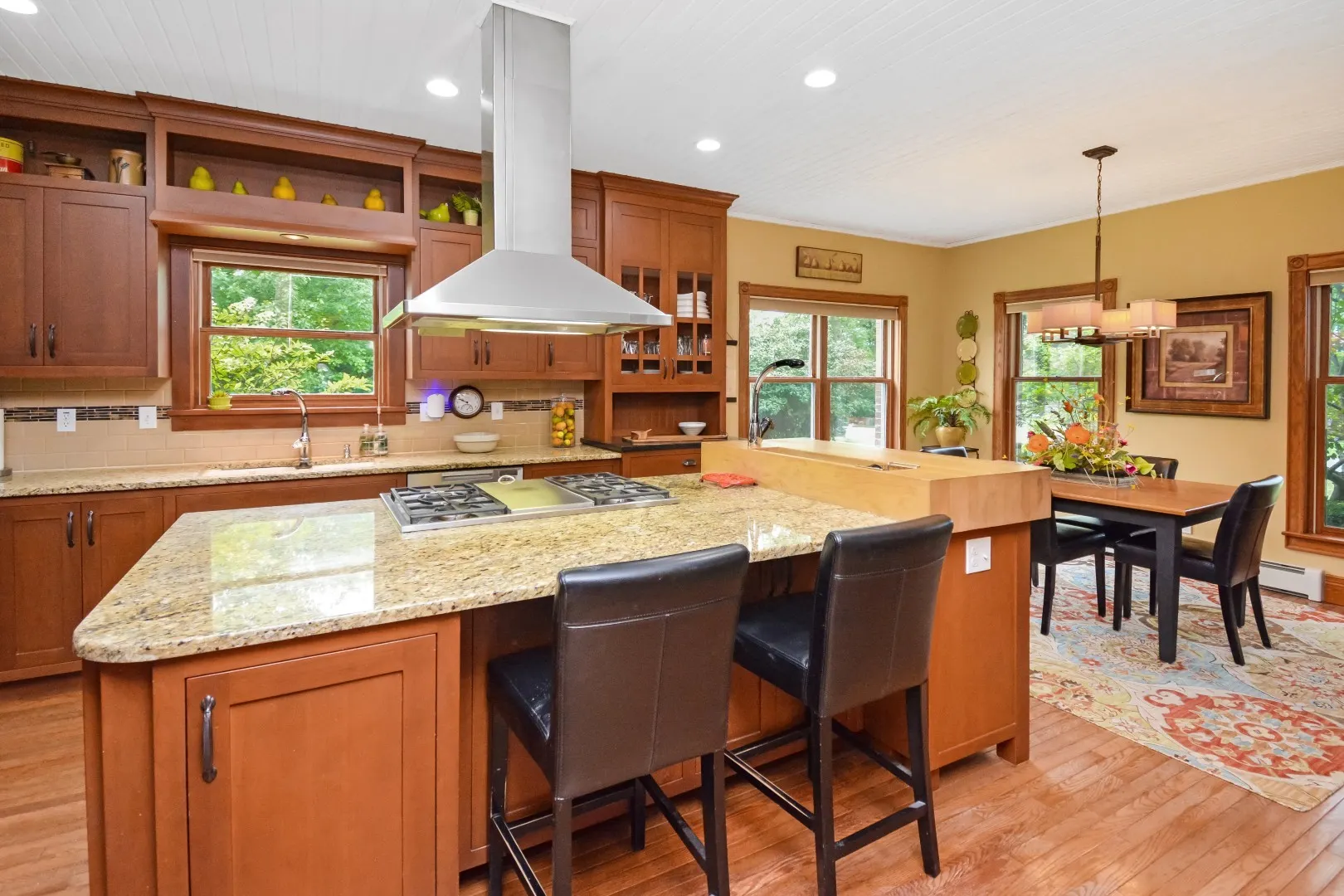 9030 Hardesty Run IL
