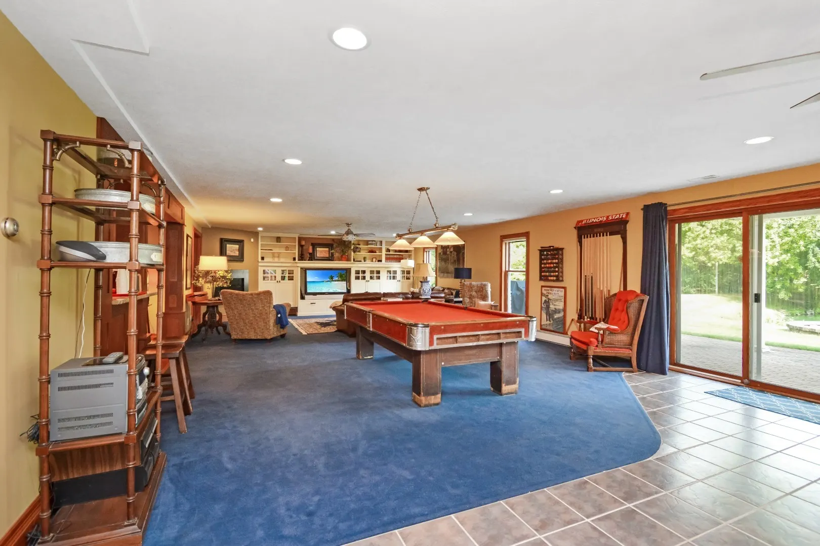 9030 Hardesty Run IL