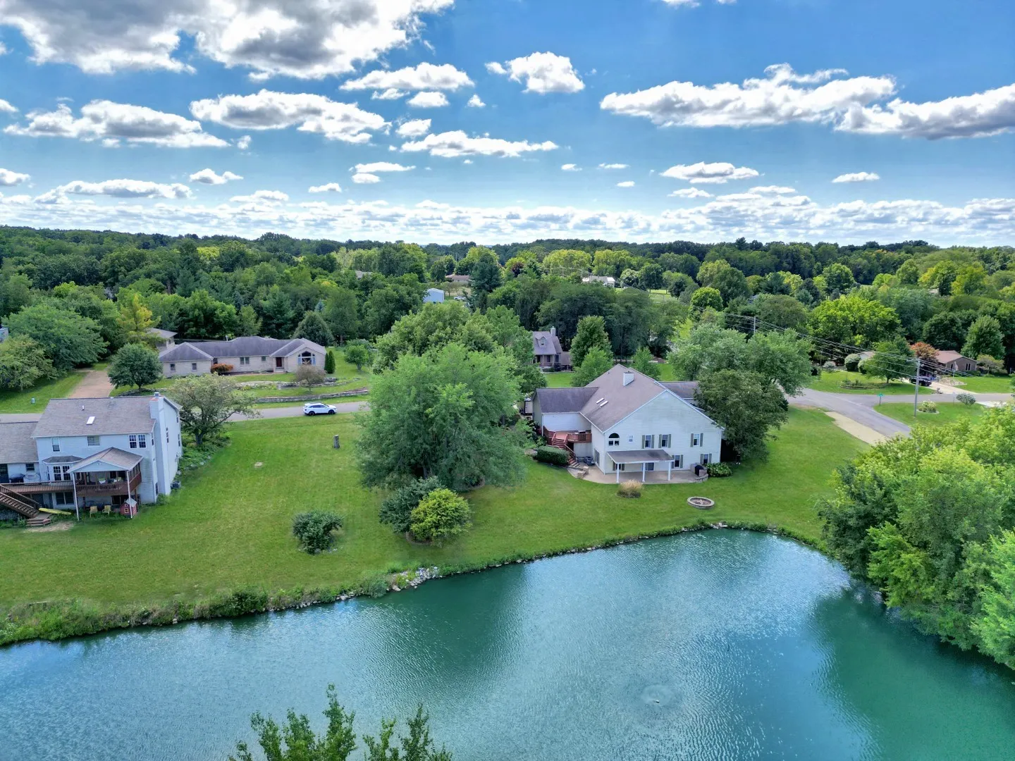 9030 Hardesty Run IL