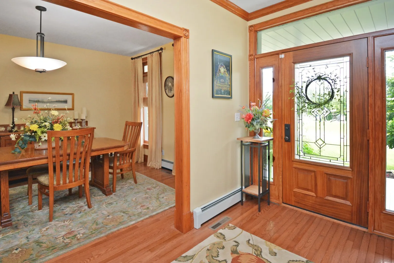 9030 Hardesty Run IL
