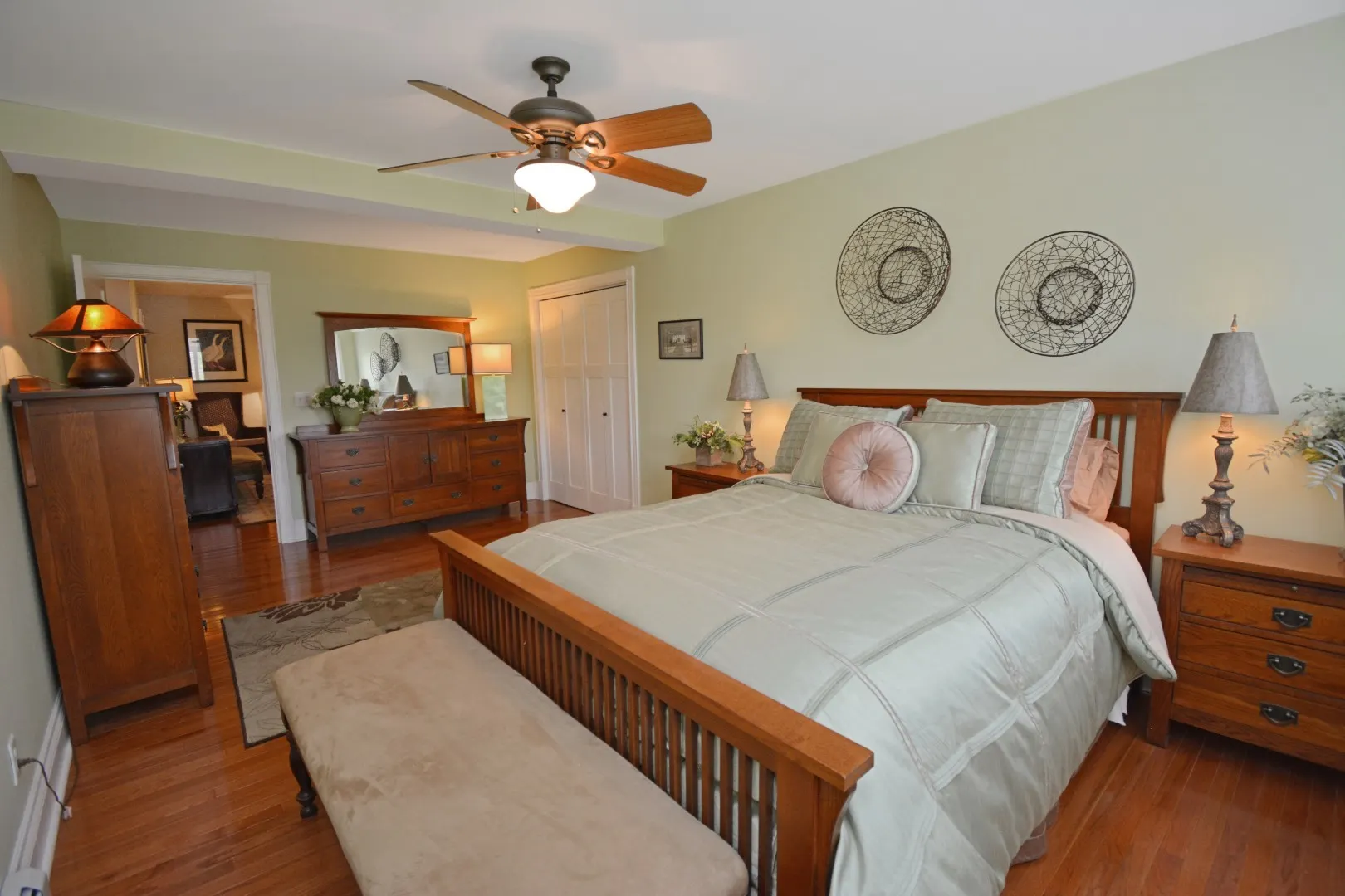 9030 Hardesty Run IL