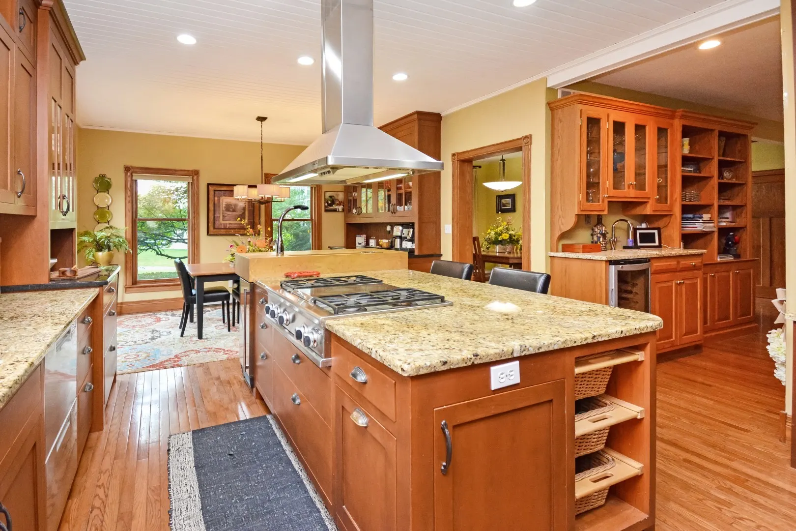9030 Hardesty Run IL
