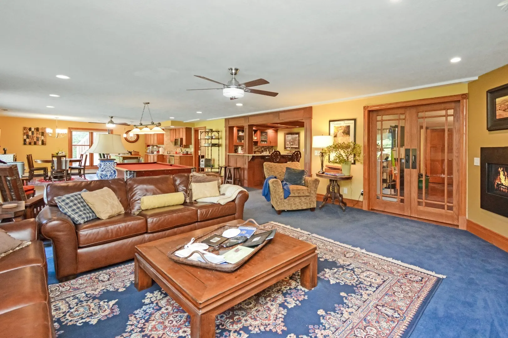 9030 Hardesty Run IL