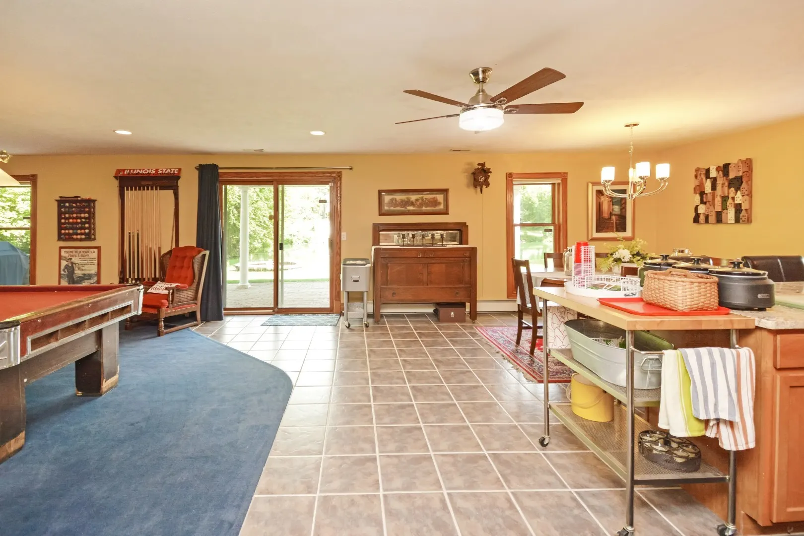 9030 Hardesty Run IL