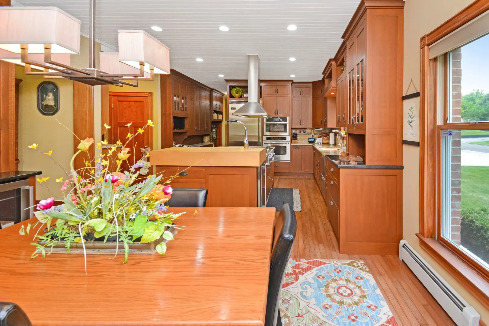9030 Hardesty Run IL