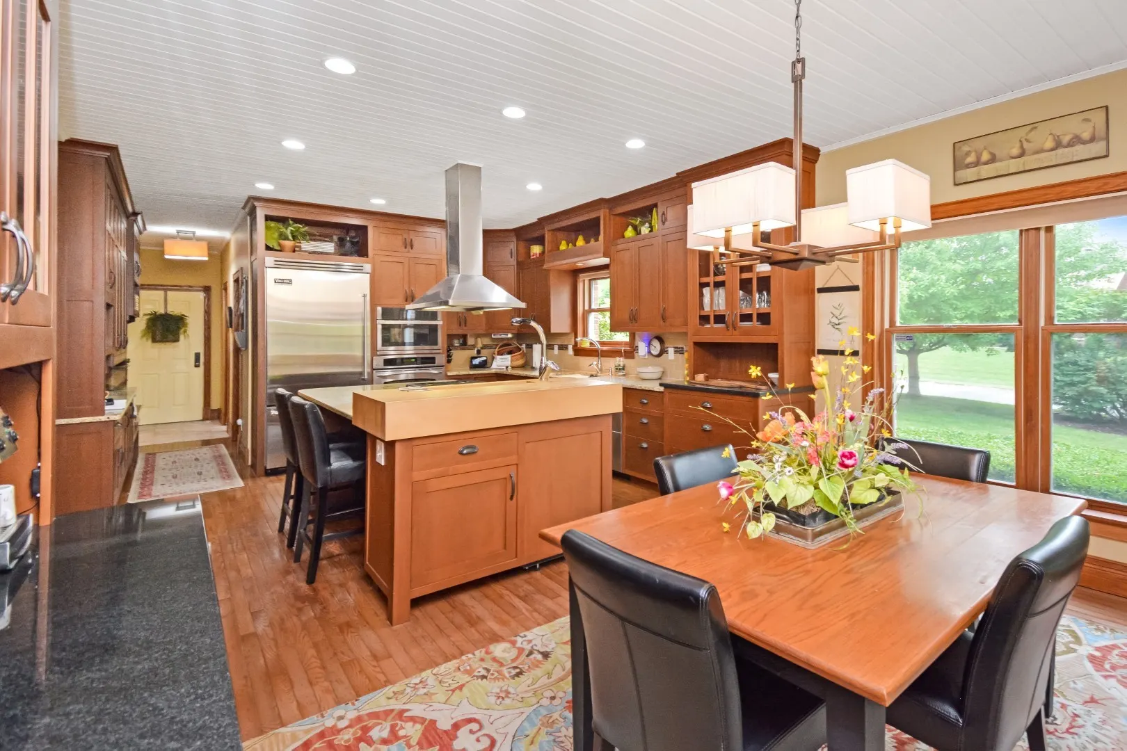 9030 Hardesty Run IL