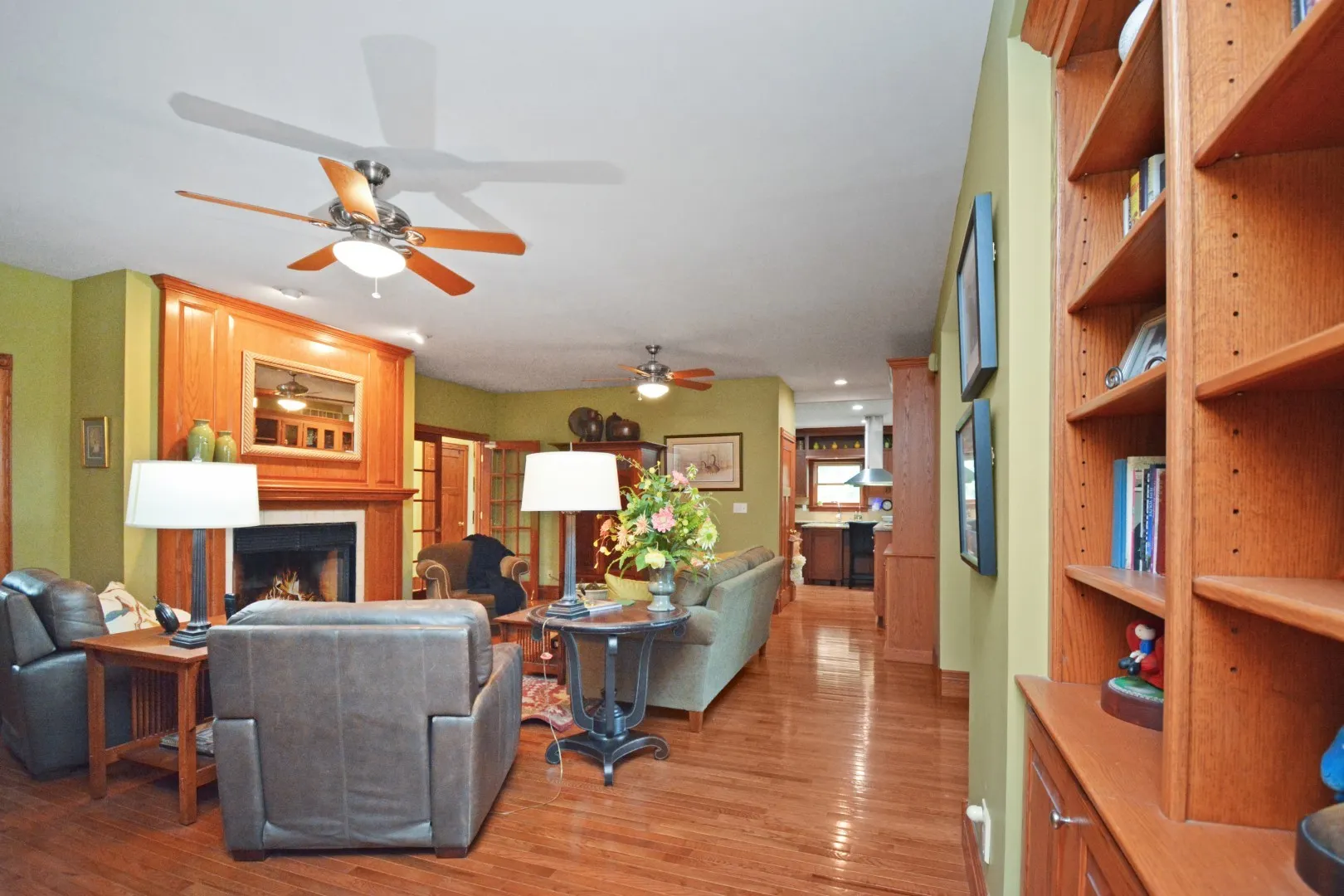 9030 Hardesty Run IL