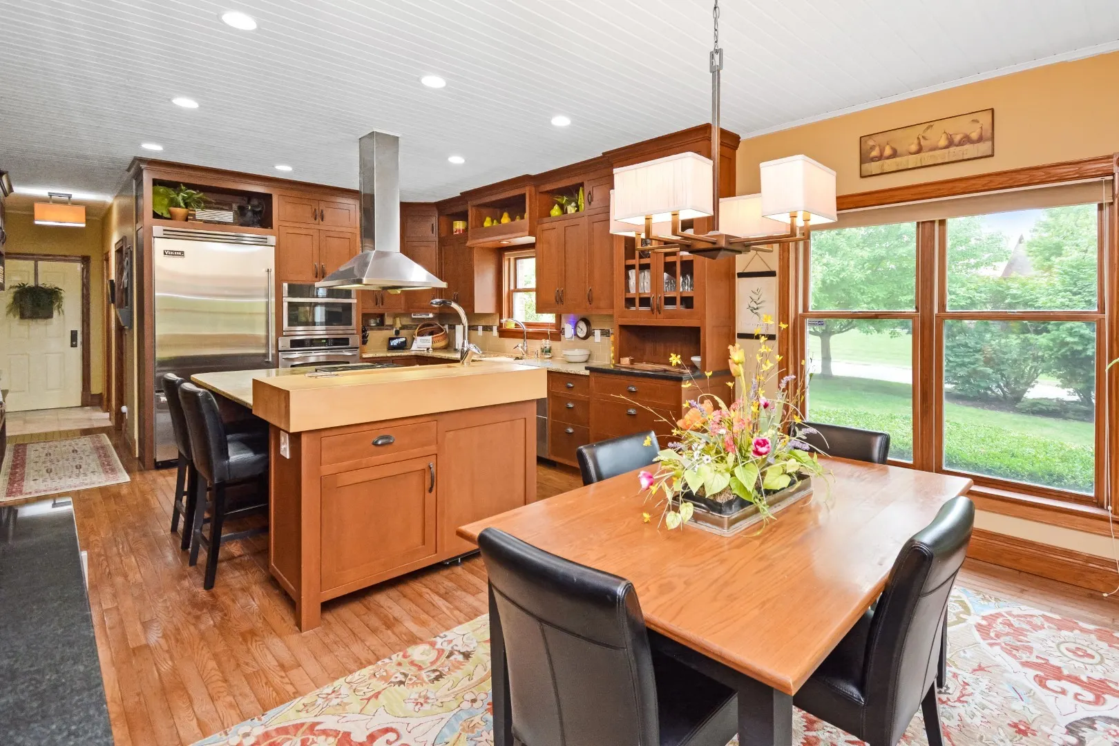 9030 Hardesty Run IL