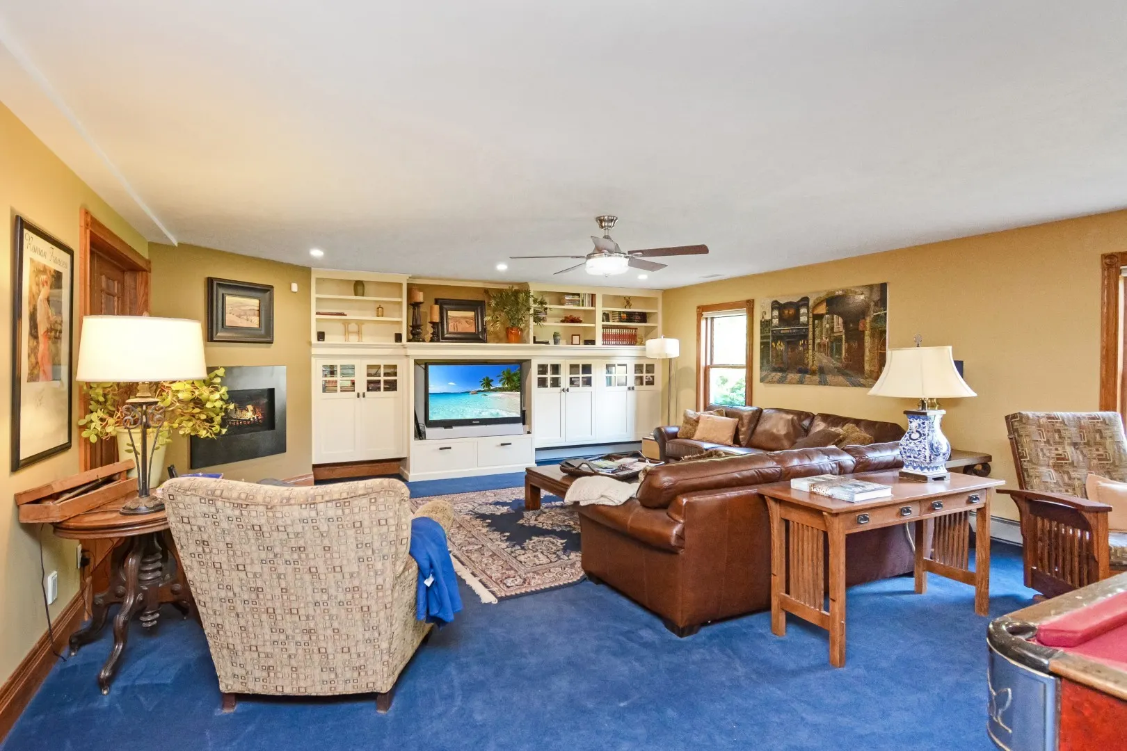 9030 Hardesty Run IL