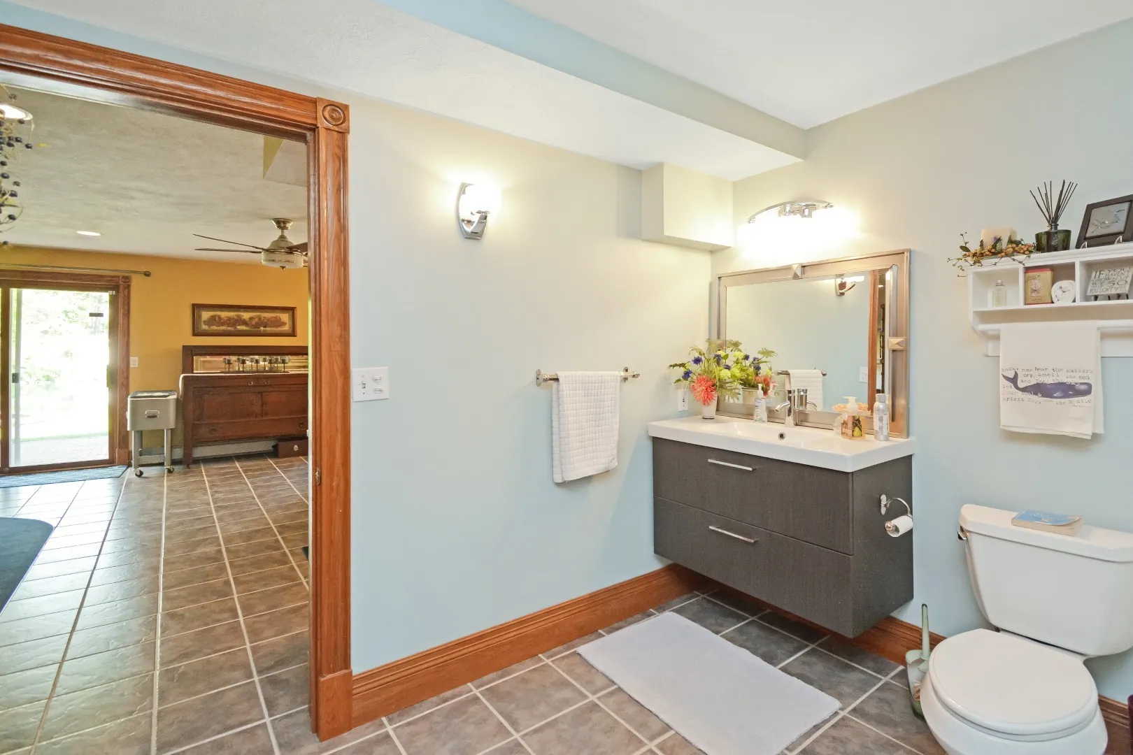 9030 Hardesty Run IL