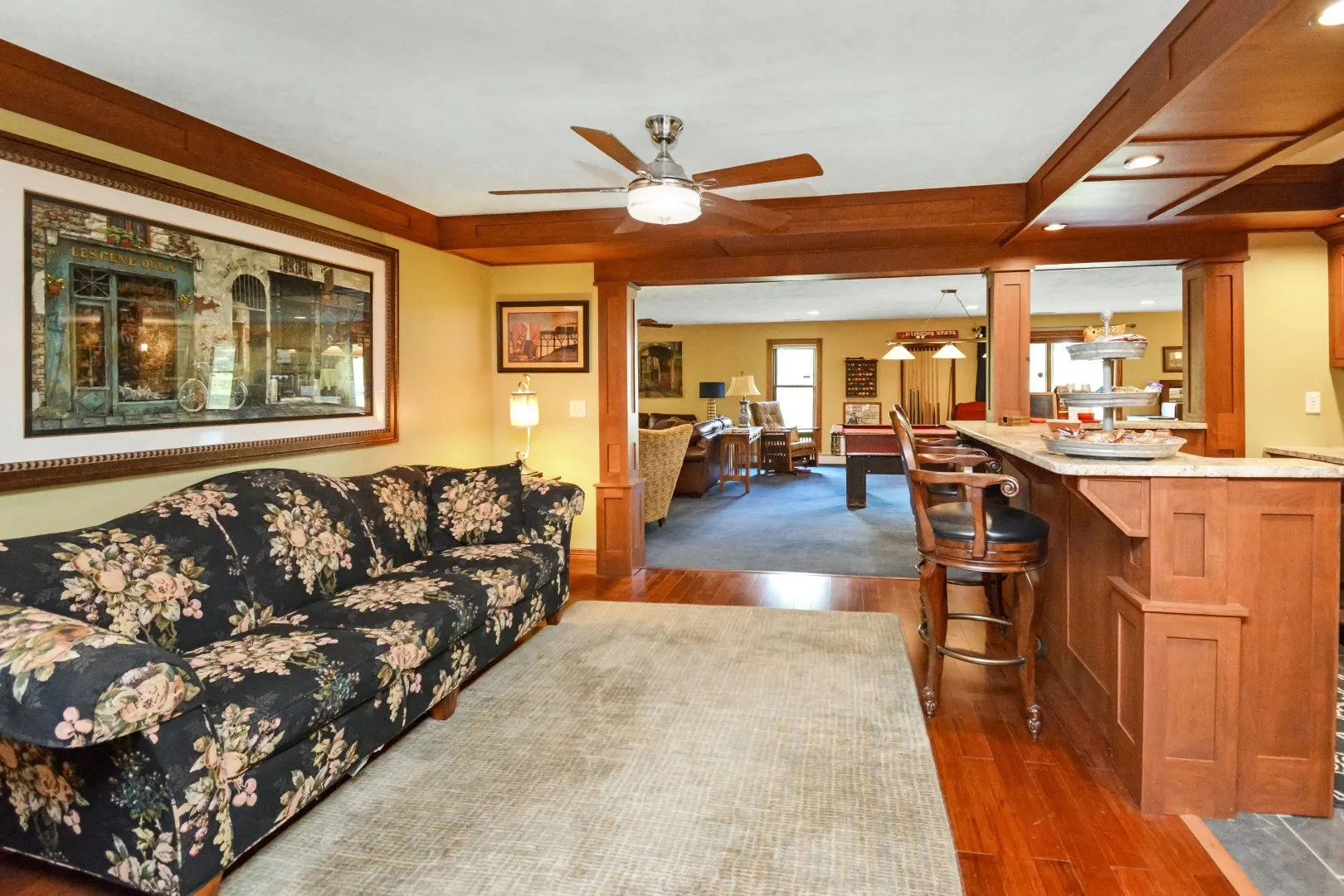 9030 Hardesty Run IL