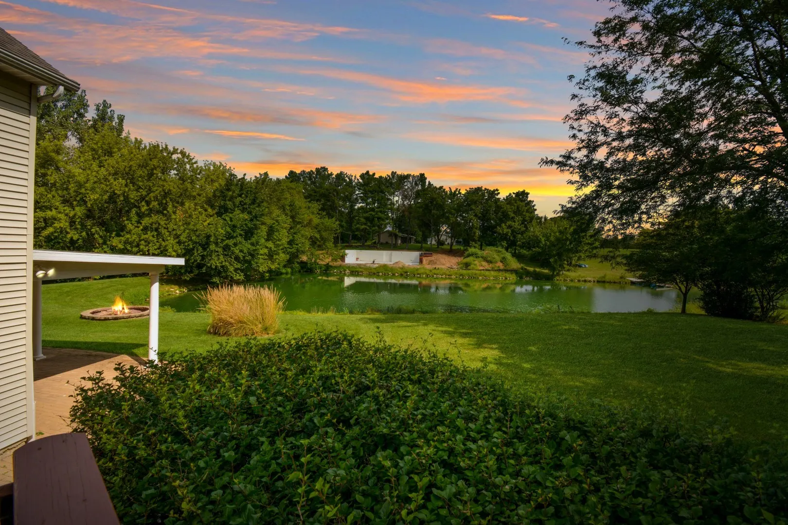 9030 Hardesty Run IL