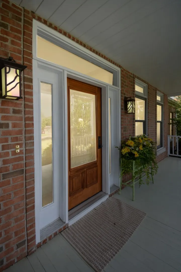 9030 Hardesty Run IL