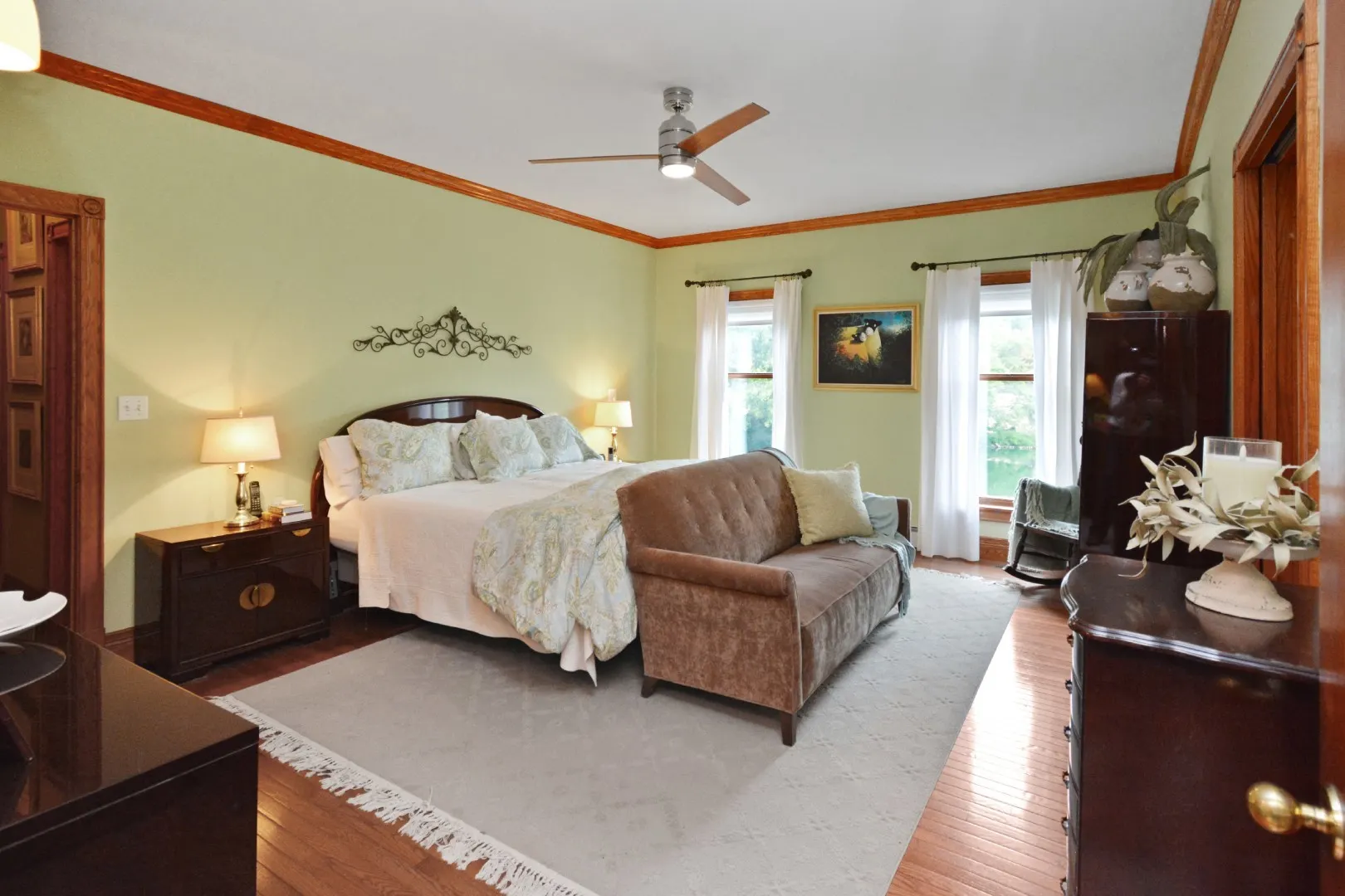 9030 Hardesty Run IL