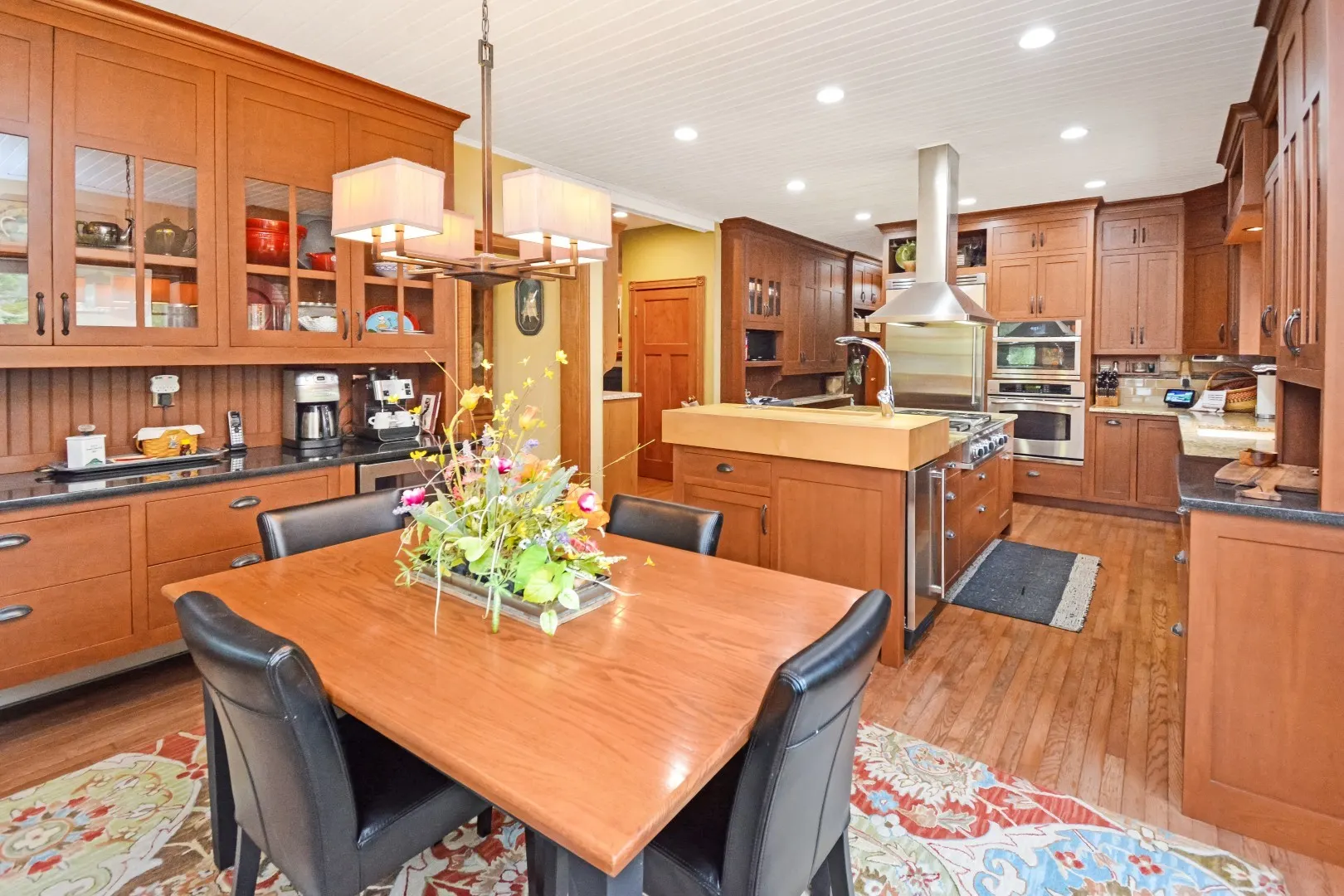 9030 Hardesty Run IL