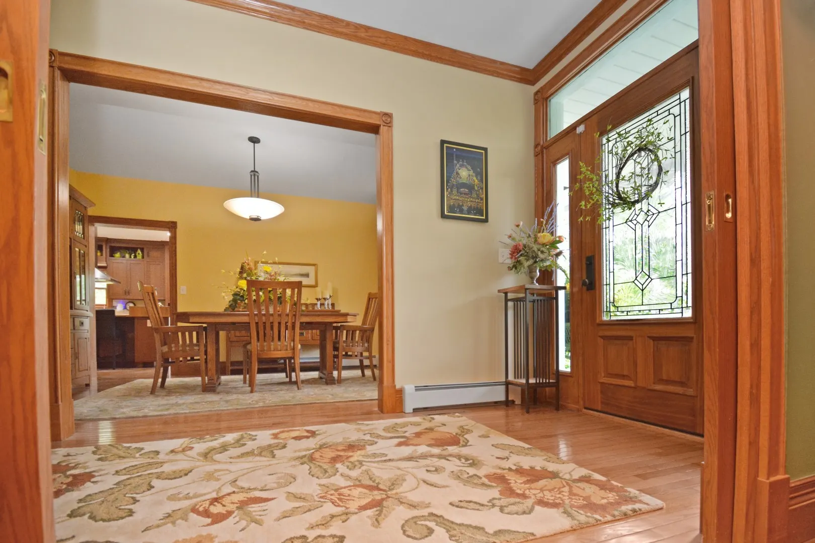 9030 Hardesty Run IL