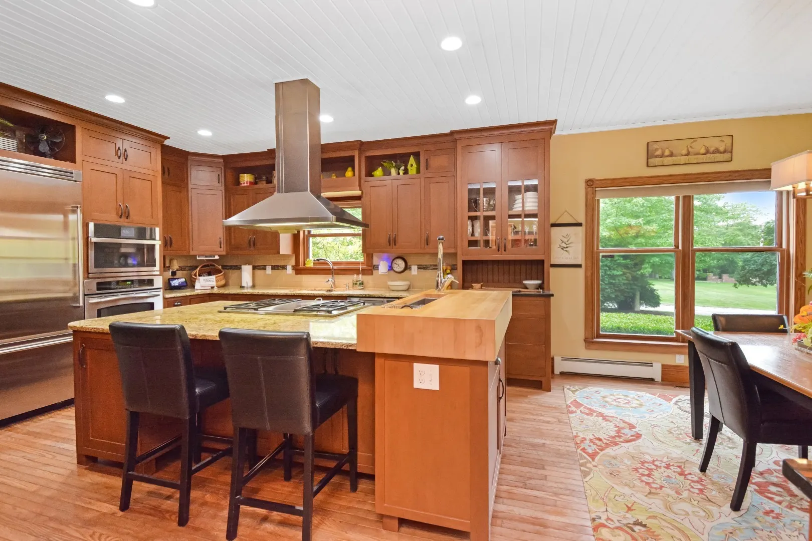 9030 Hardesty Run IL