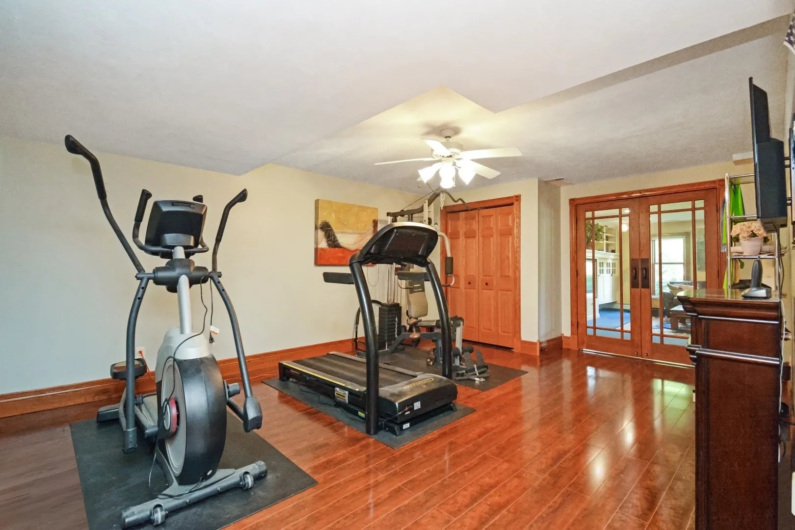 9030 Hardesty Run IL