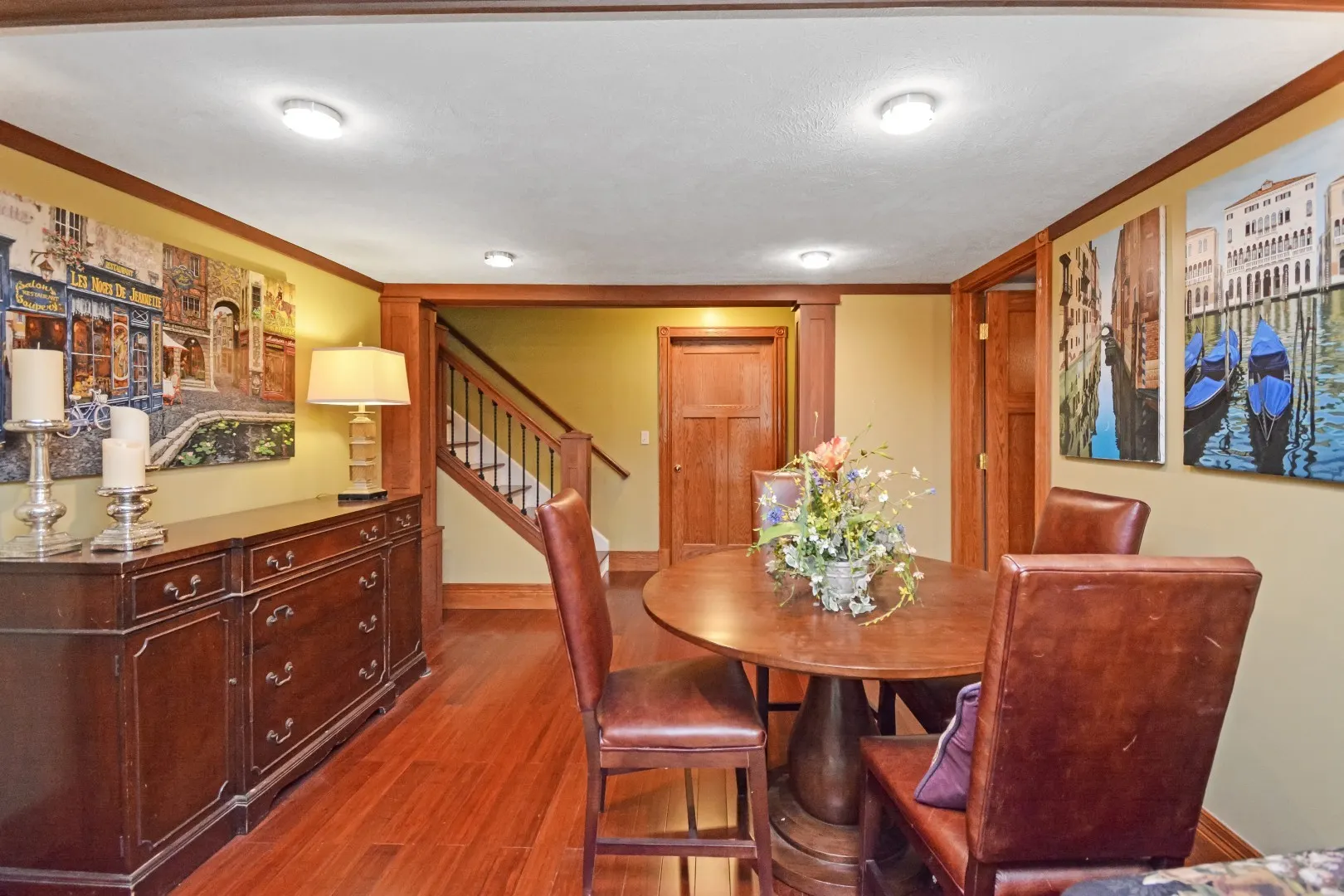 9030 Hardesty Run IL