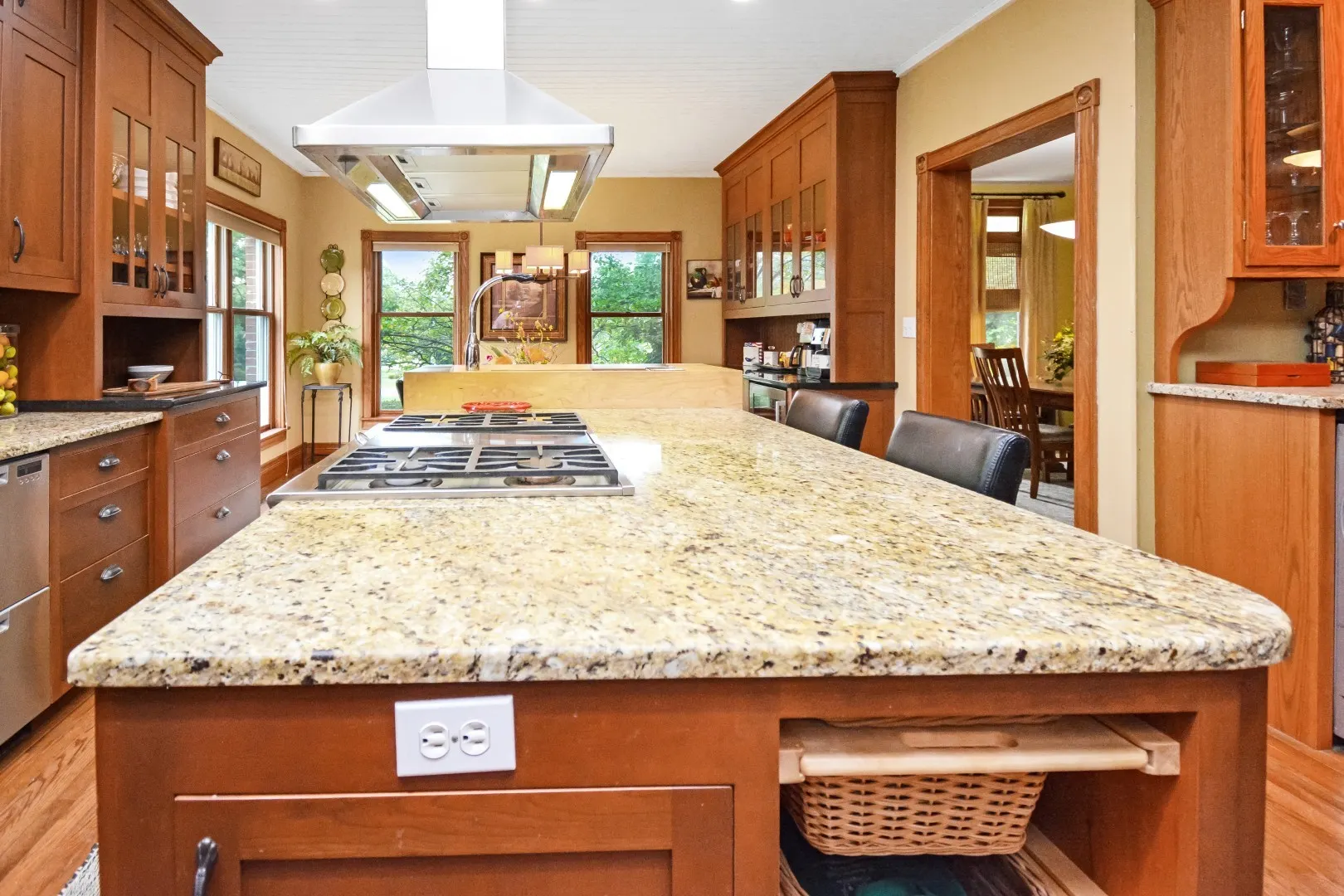 9030 Hardesty Run IL