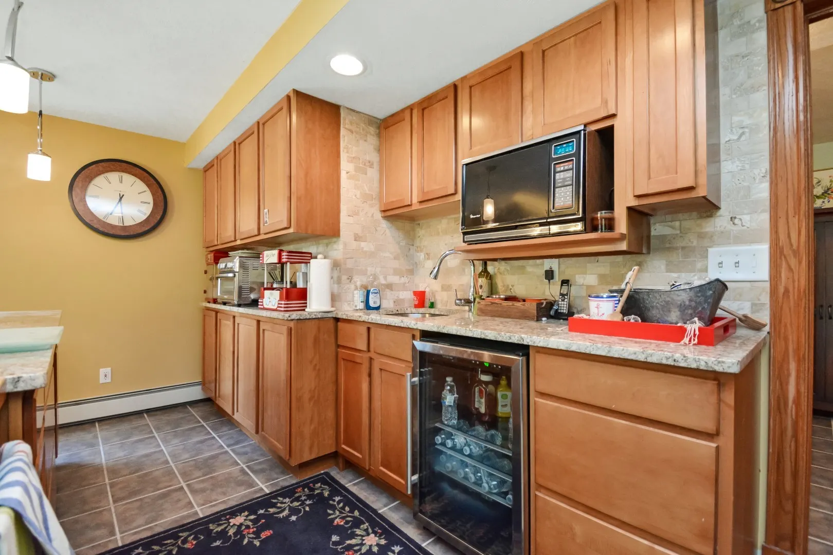 9030 Hardesty Run IL