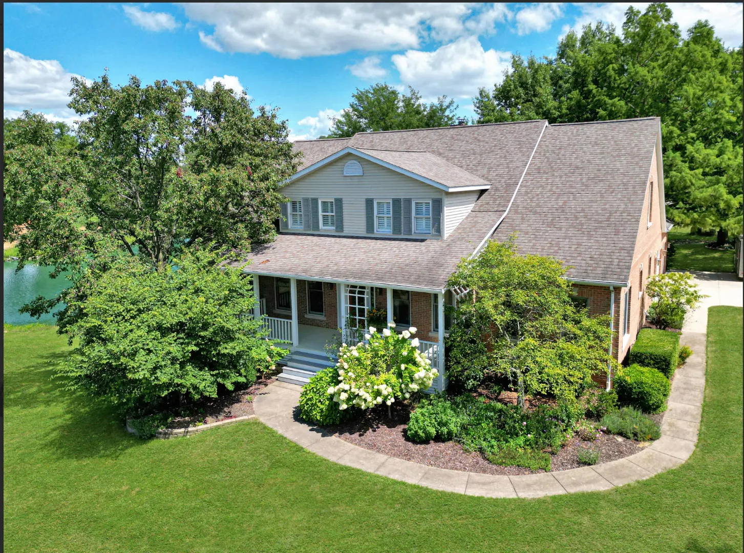 9030 Hardesty Run IL