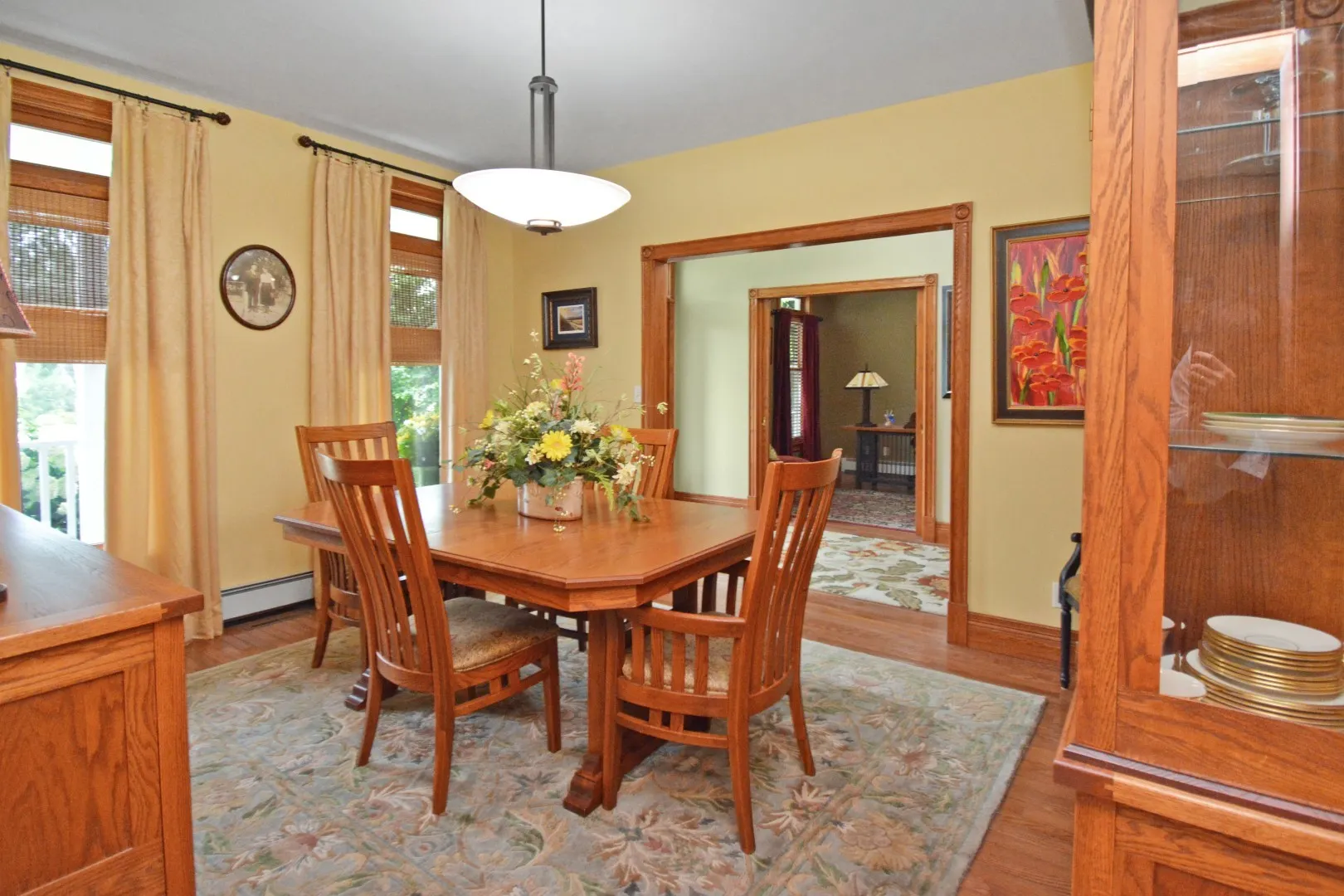 9030 Hardesty Run IL