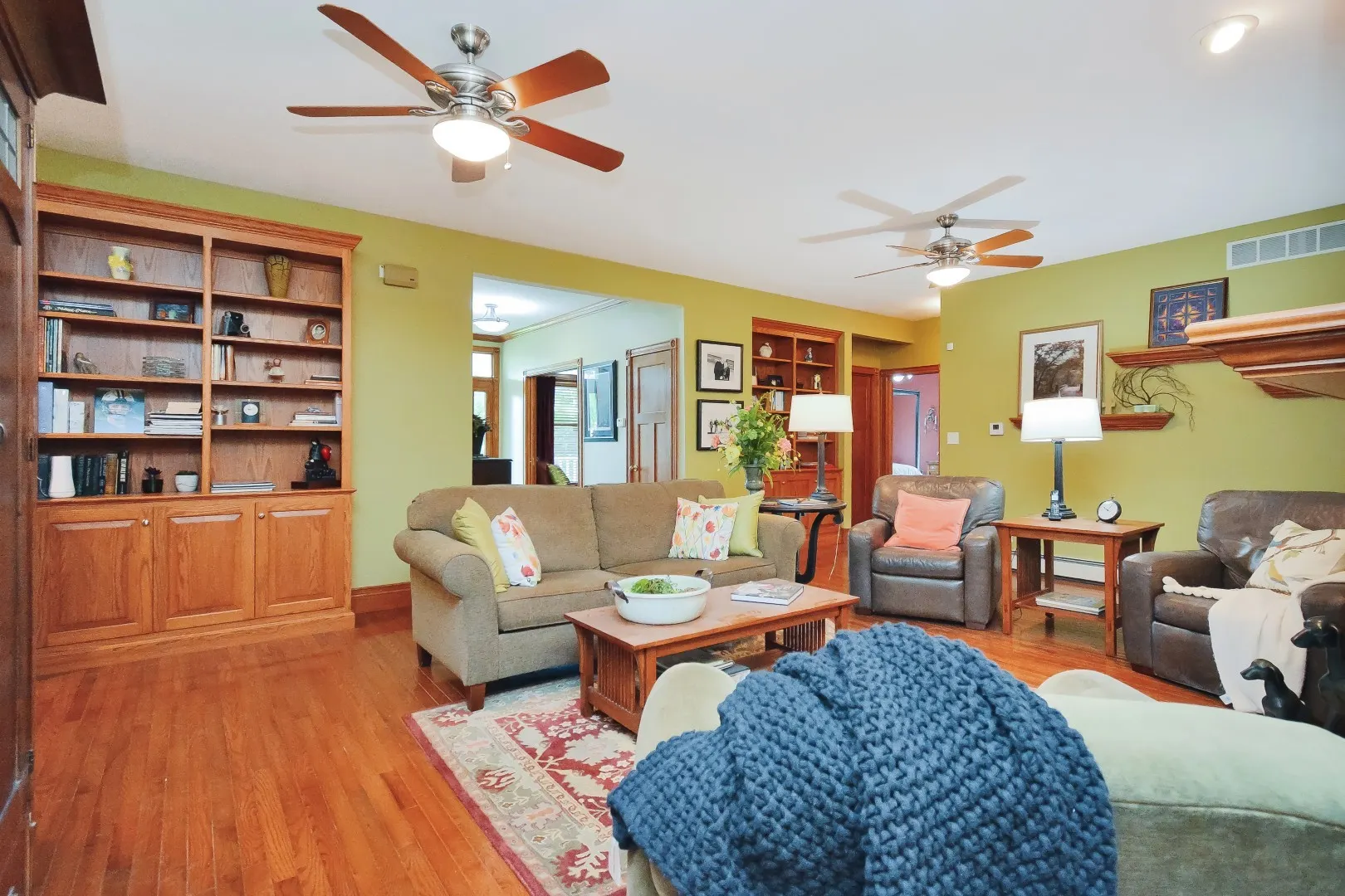 9030 Hardesty Run IL