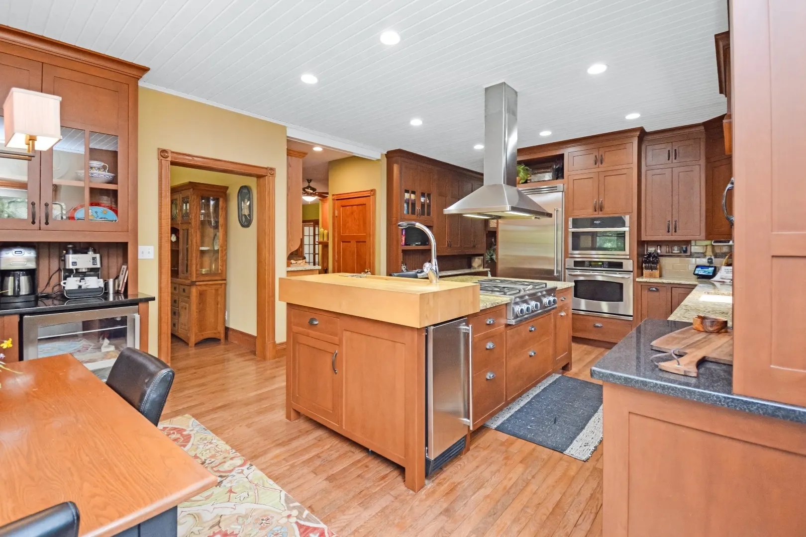 9030 Hardesty Run IL