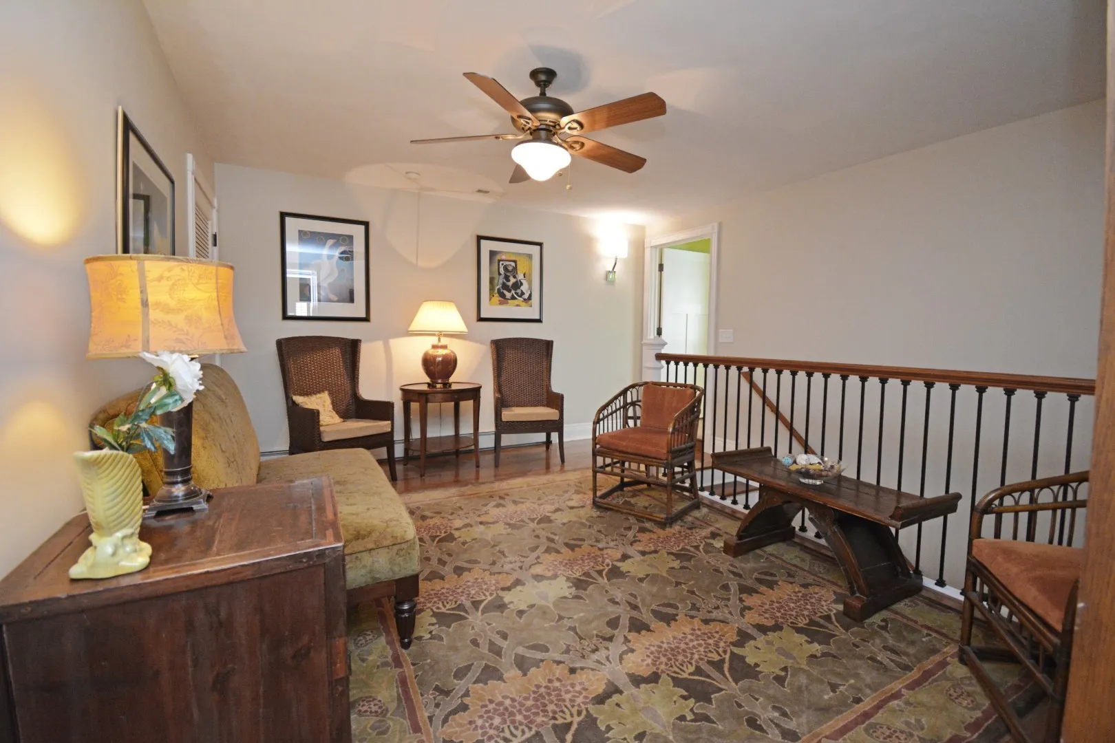 9030 Hardesty Run IL