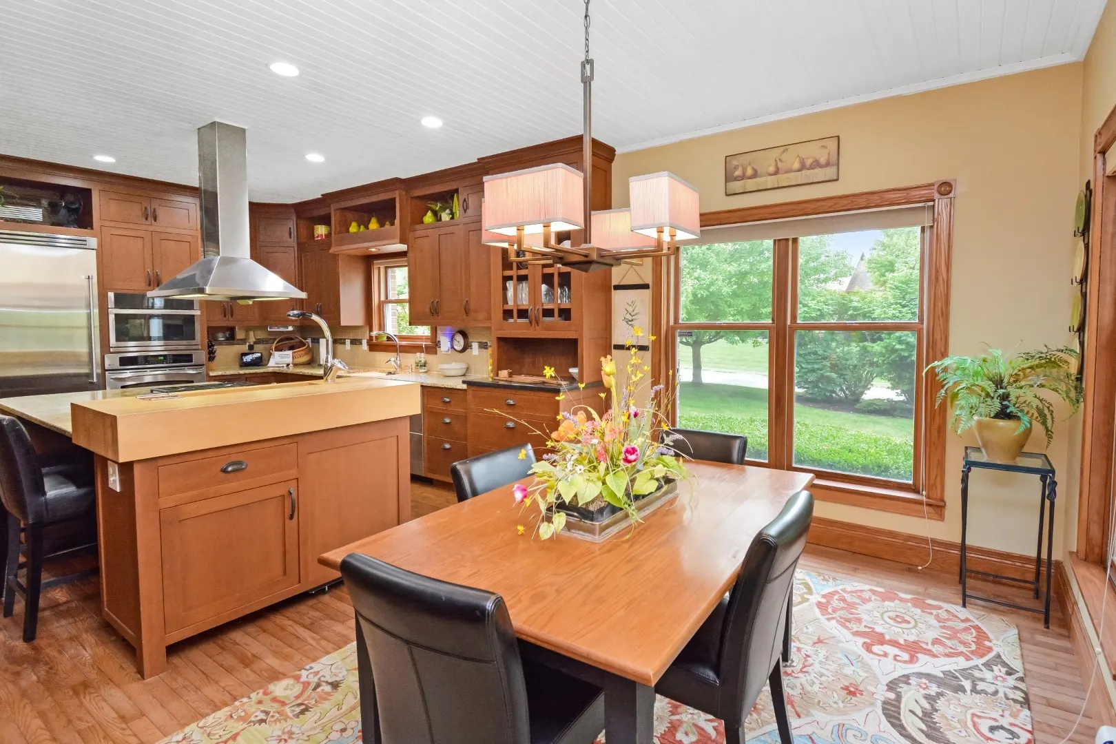 9030 Hardesty Run IL