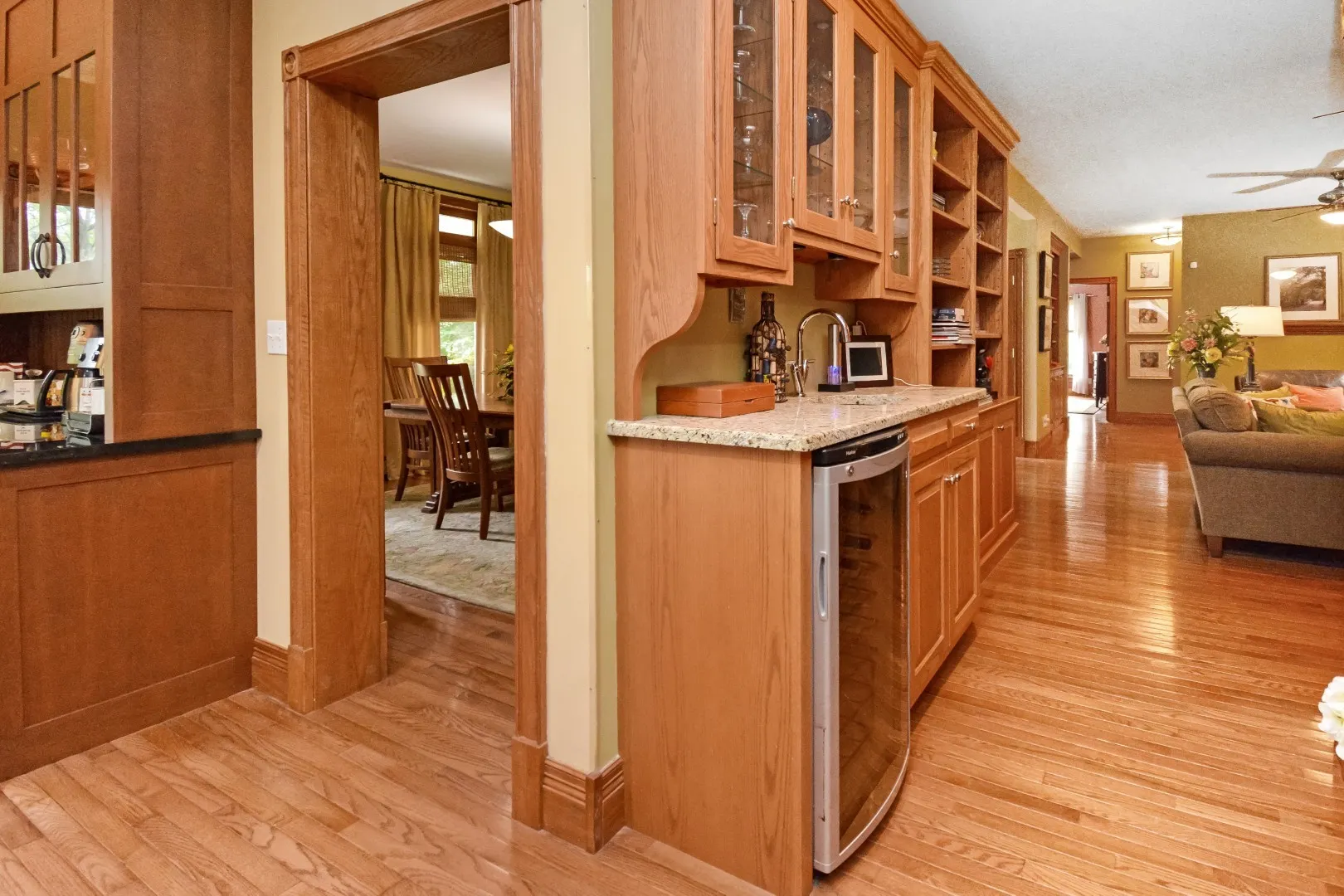 9030 Hardesty Run IL