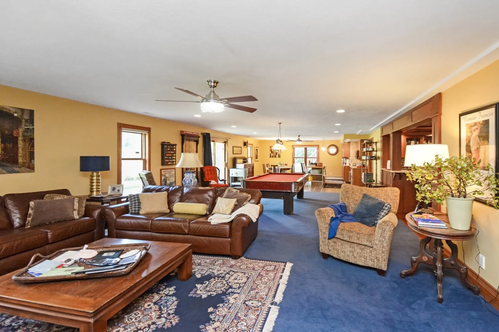 9030 Hardesty Run IL