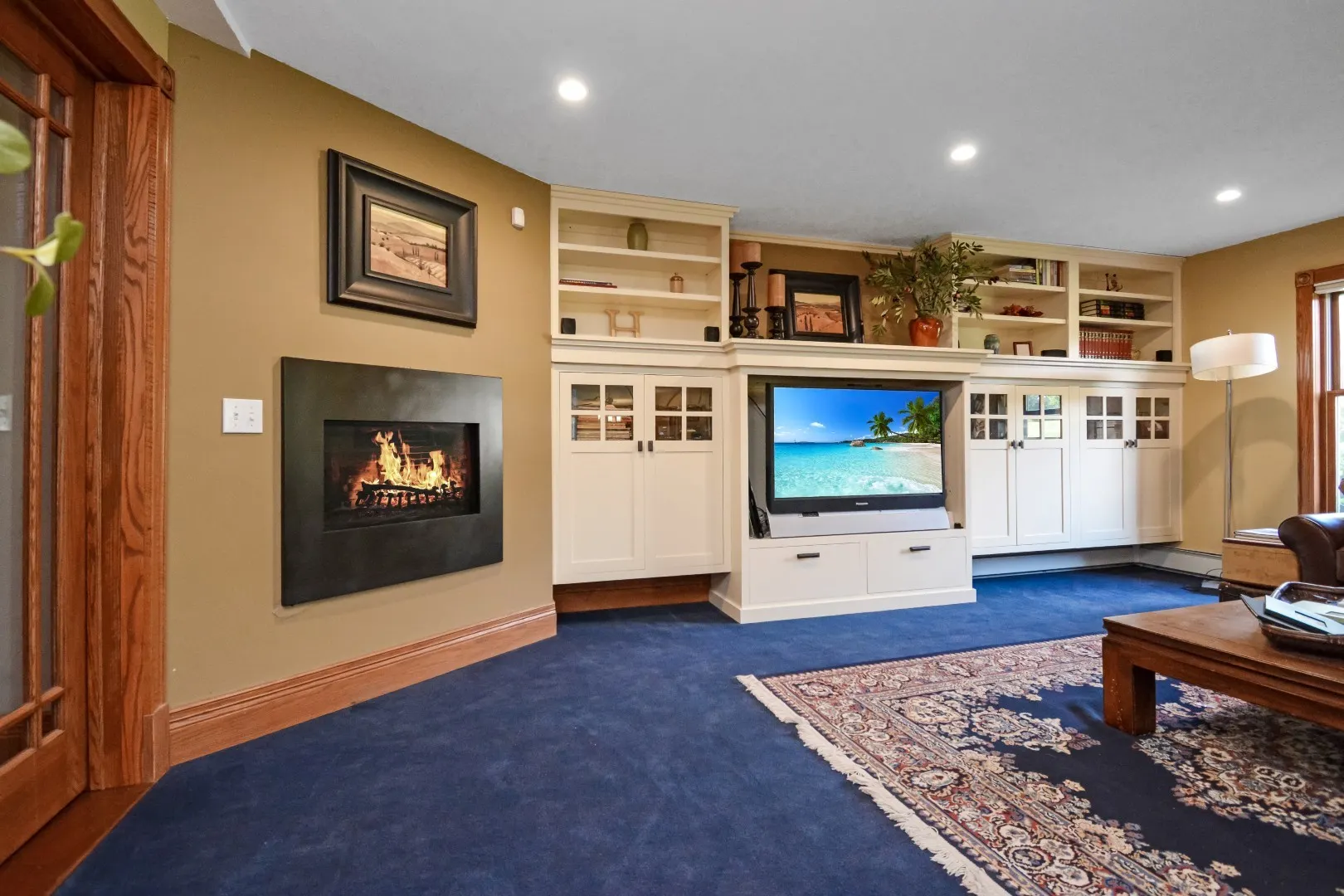 9030 Hardesty Run IL